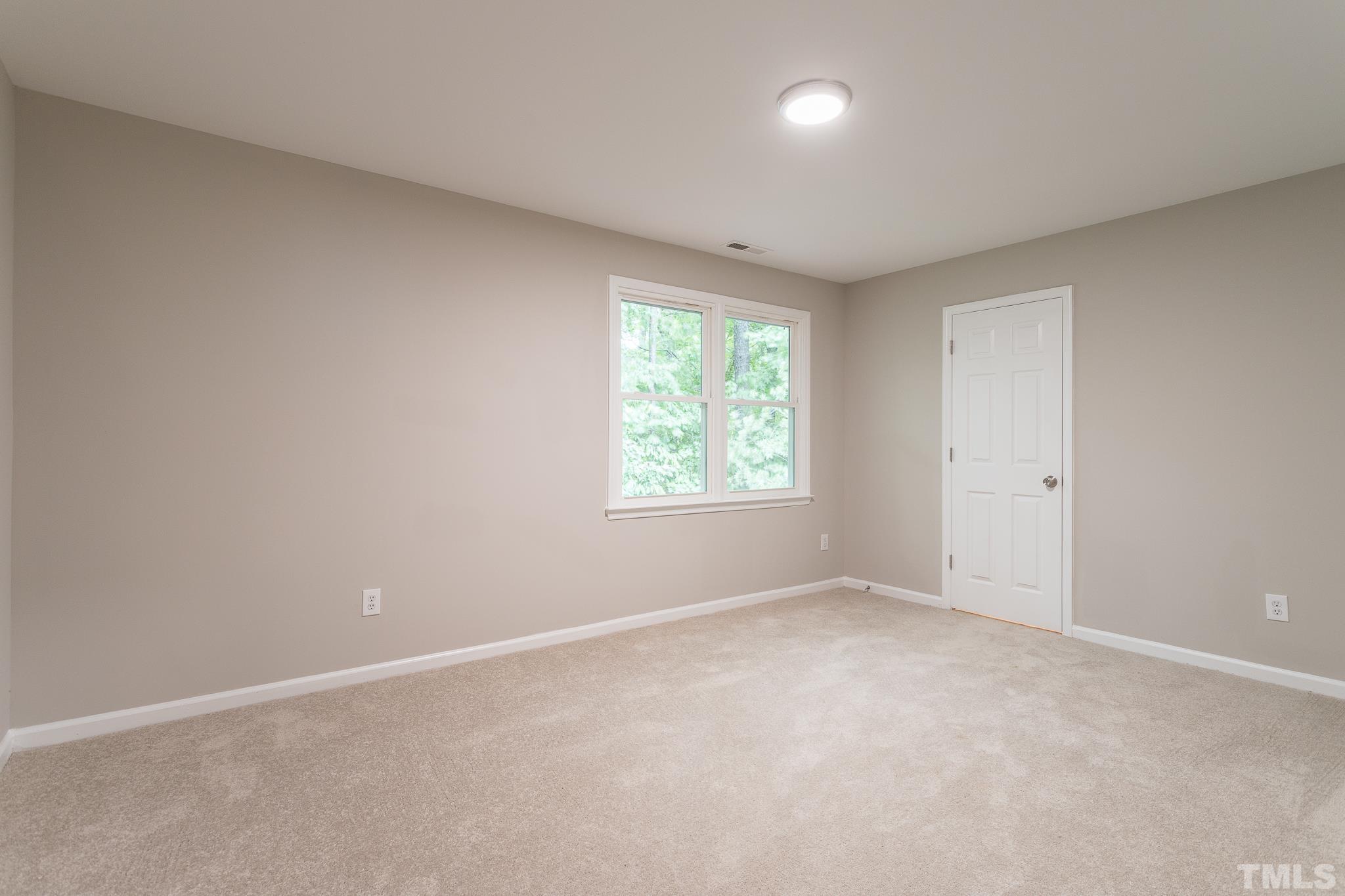 207 Candace Place Cary, NC 27513 - Photo 24 of 31