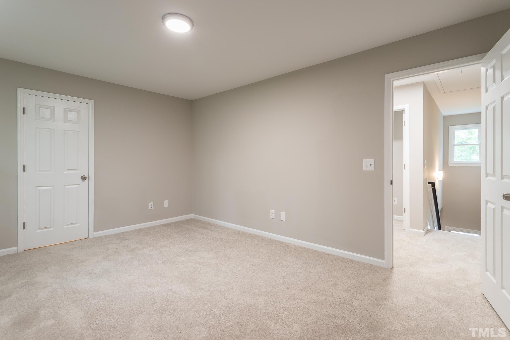 207 Candace Place Cary, NC 27513 - Photo 25 of 31