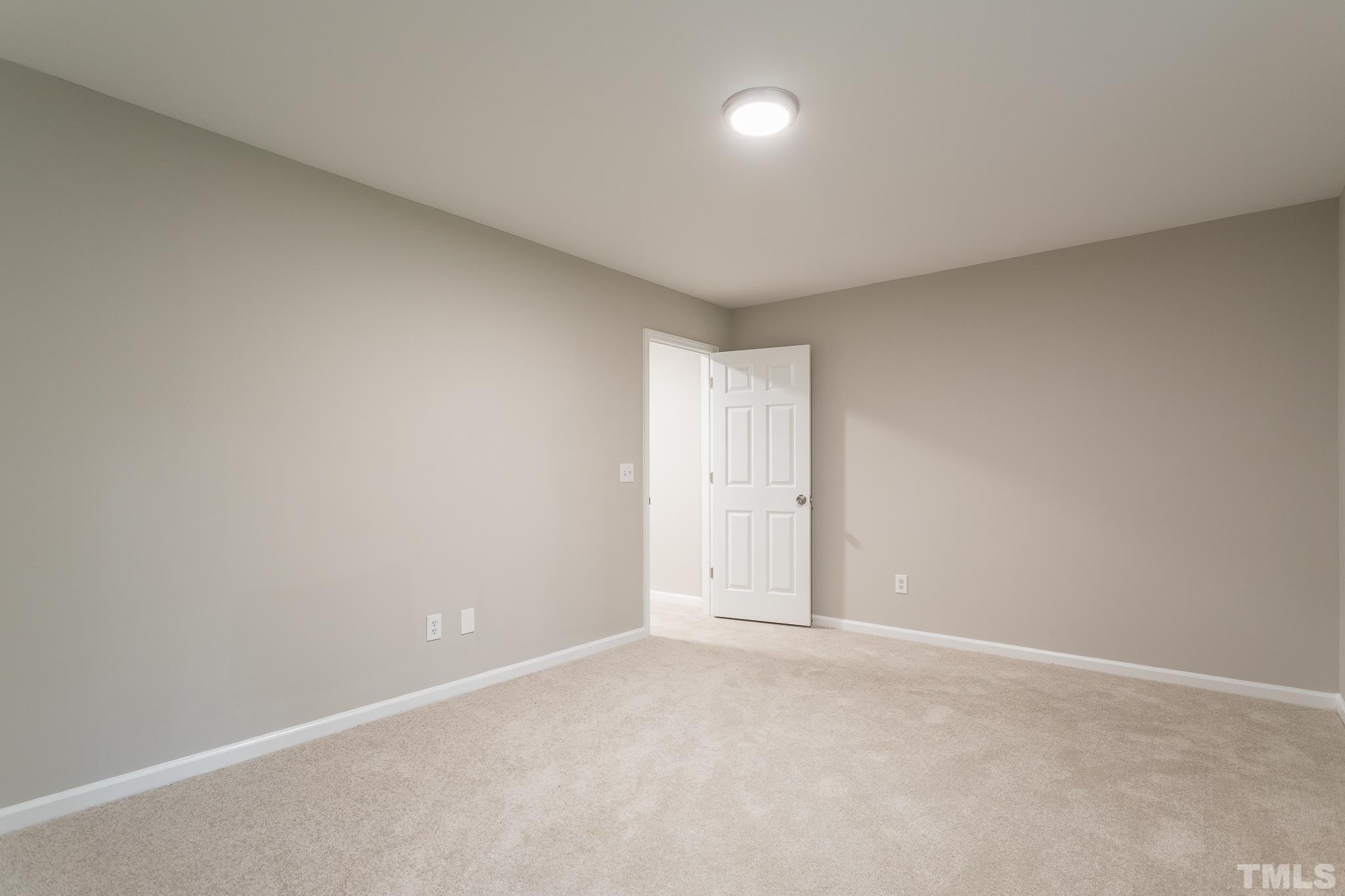 207 Candace Place Cary, NC 27513 - Photo 26 of 31