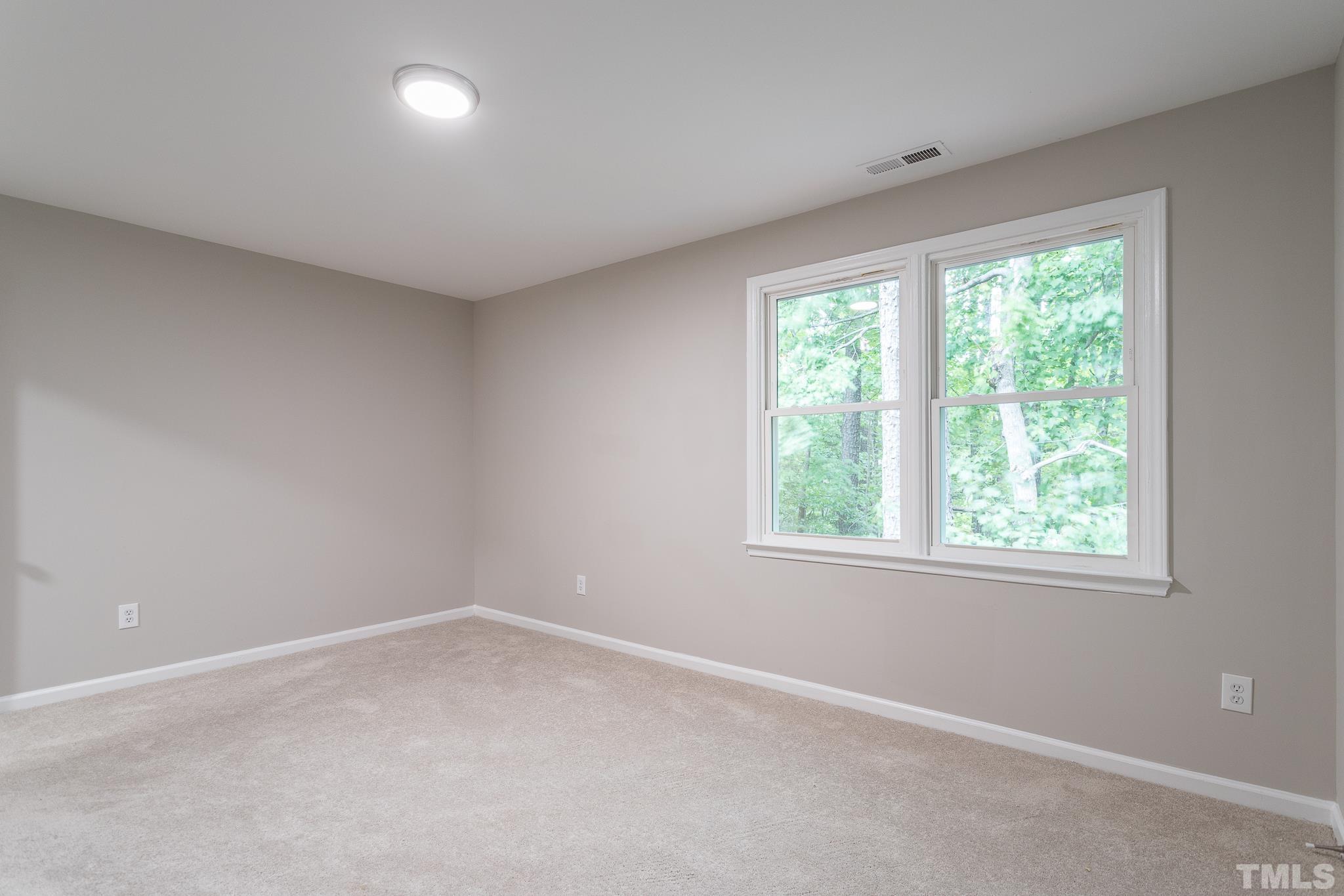 207 Candace Place Cary, NC 27513 - Photo 27 of 31