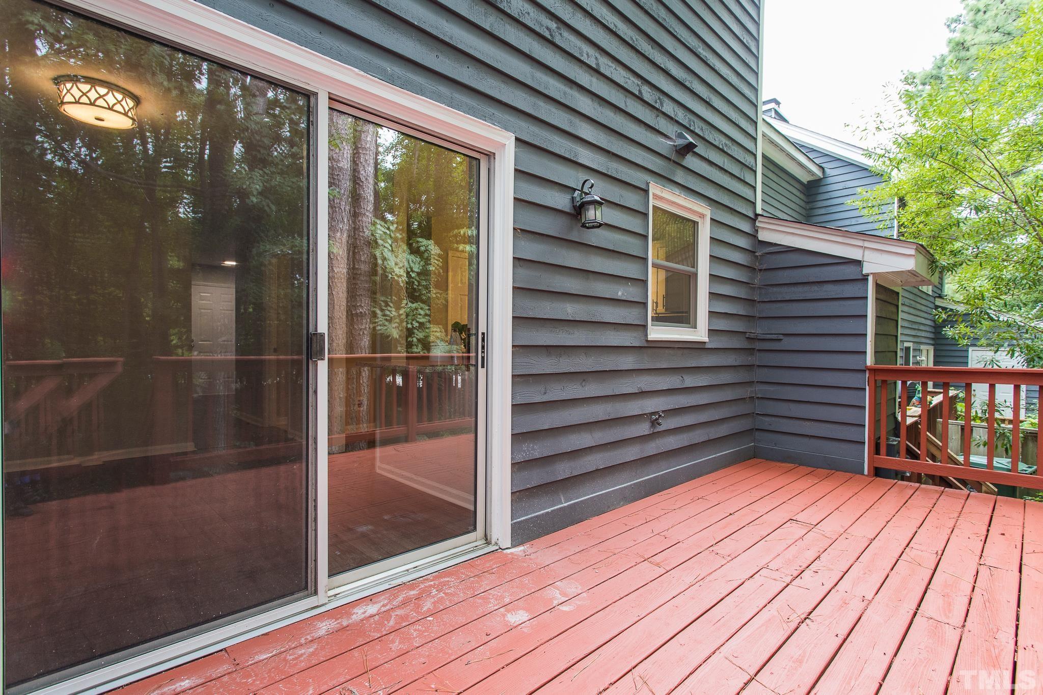 207 Candace Place Cary, NC 27513 - Photo 29 of 31