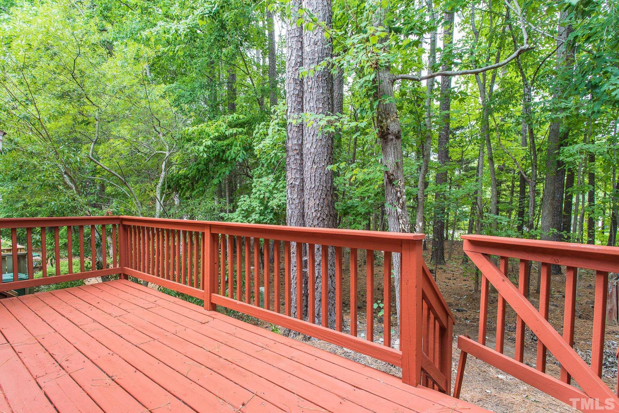 207 Candace Place Cary, NC 27513 - Photo 30 of 31
