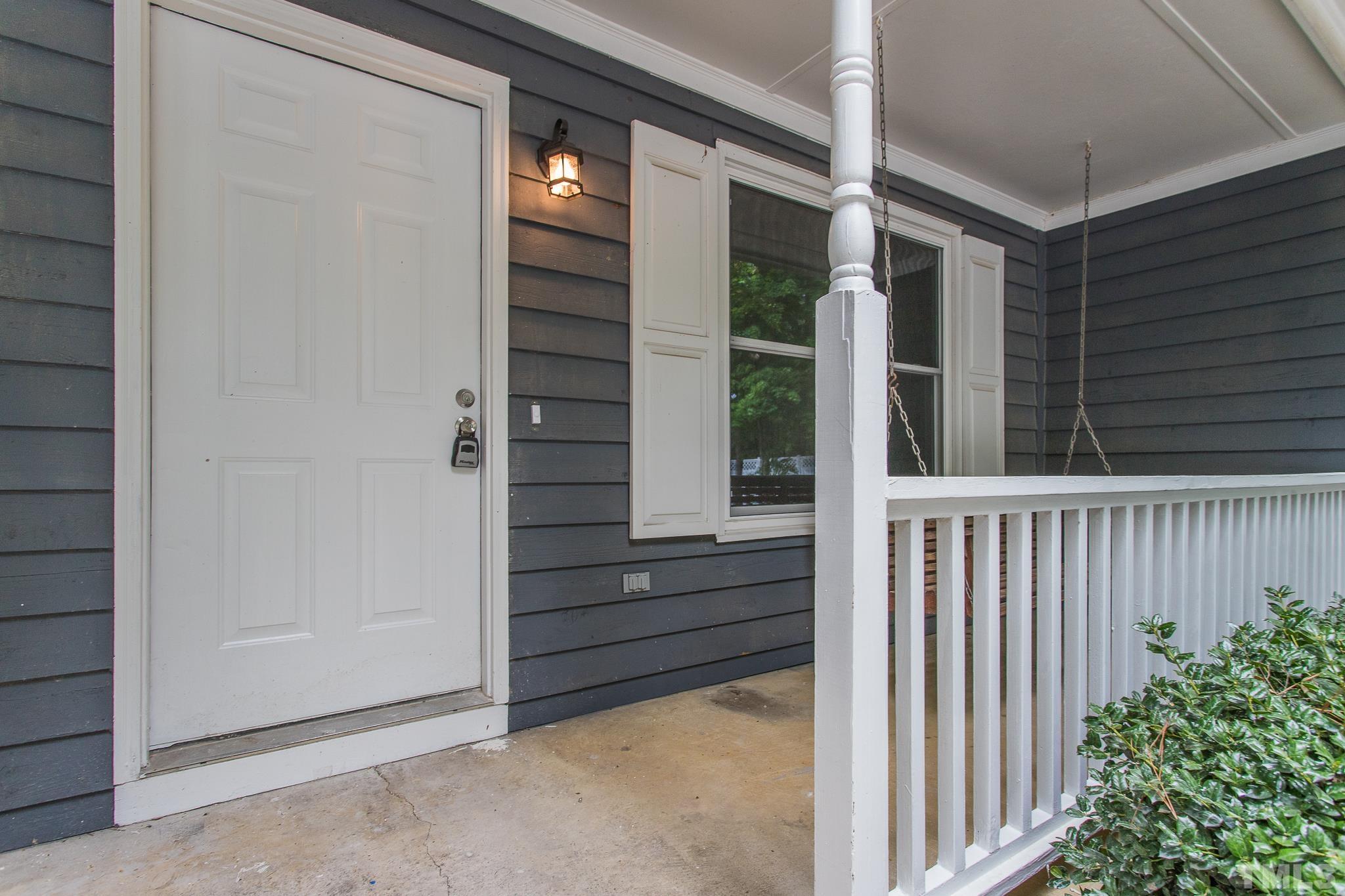 207 Candace Place Cary, NC 27513 - Photo 31 of 31