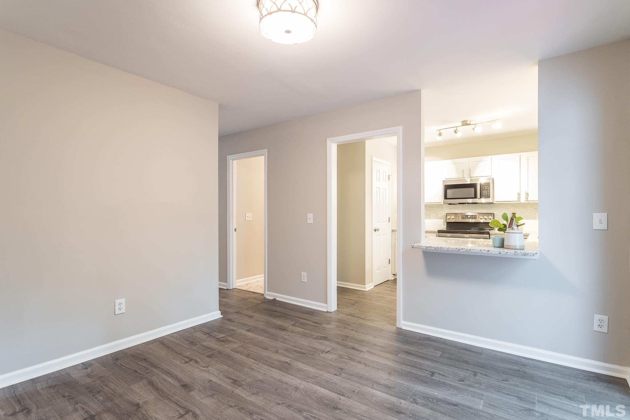 207 Candace Place Cary, NC 27513 - Photo 8 of 31