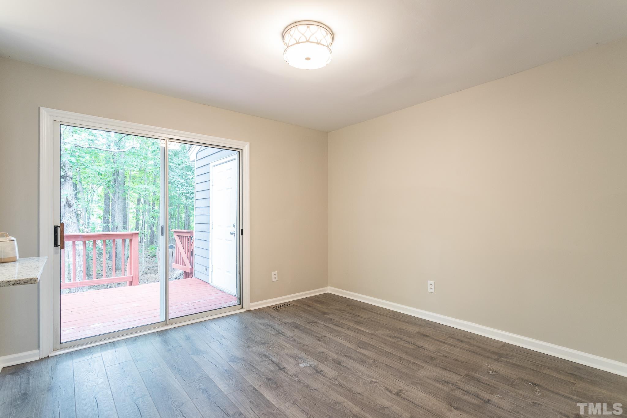 207 Candace Place Cary, NC 27513 - Photo 9 of 31