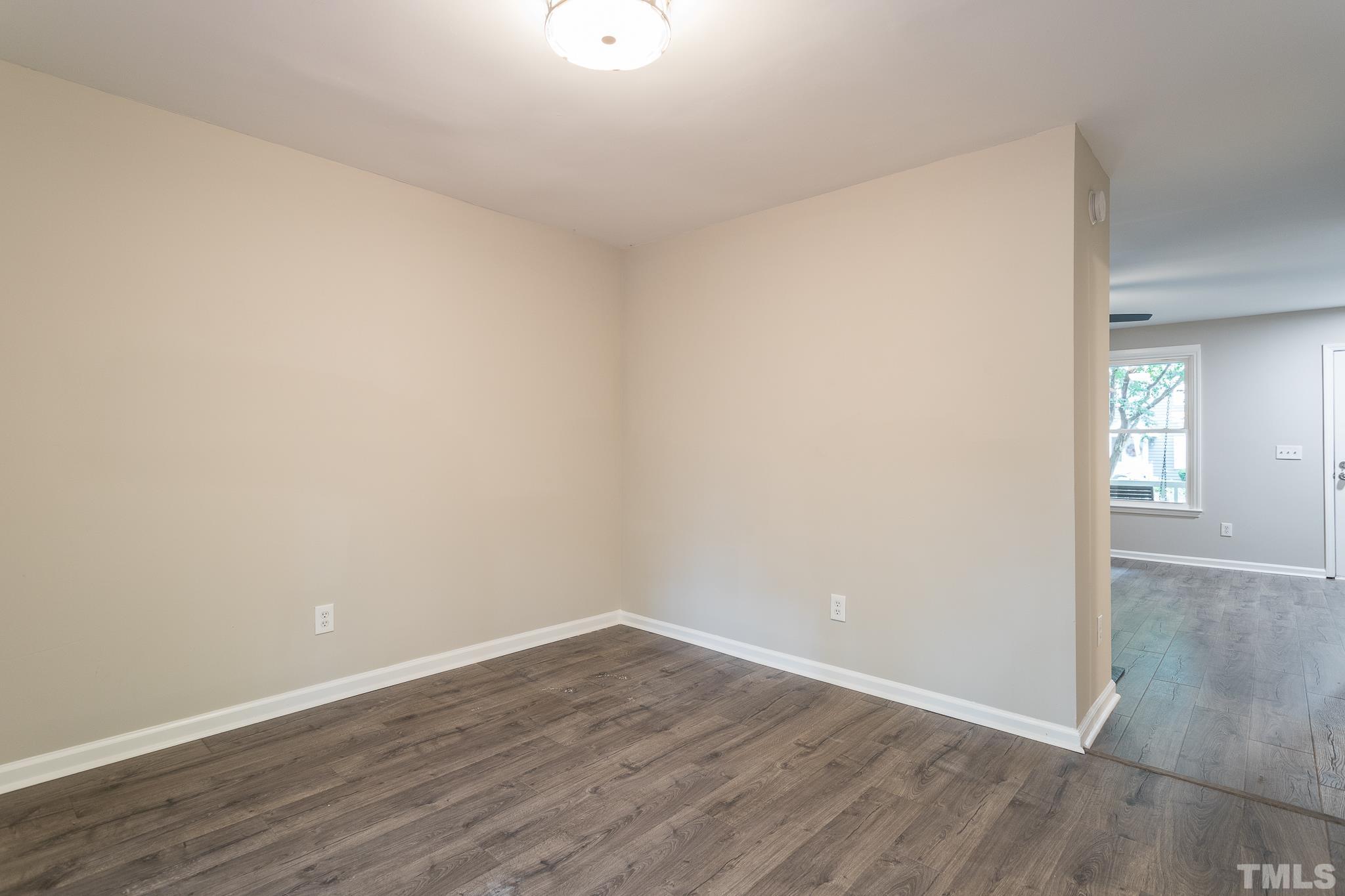 207 Candace Place Cary, NC 27513 - Photo 10 of 31