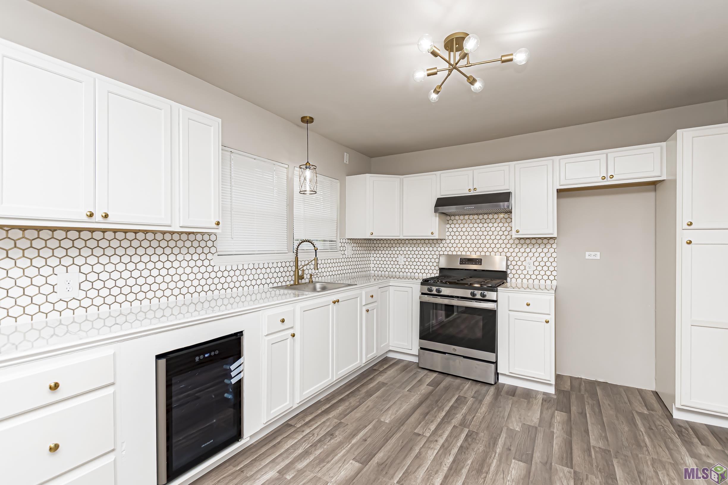 3843 Uncas Street Baton Rouge, LA 70805 - Photo 1 of 14 Gallery Image 1