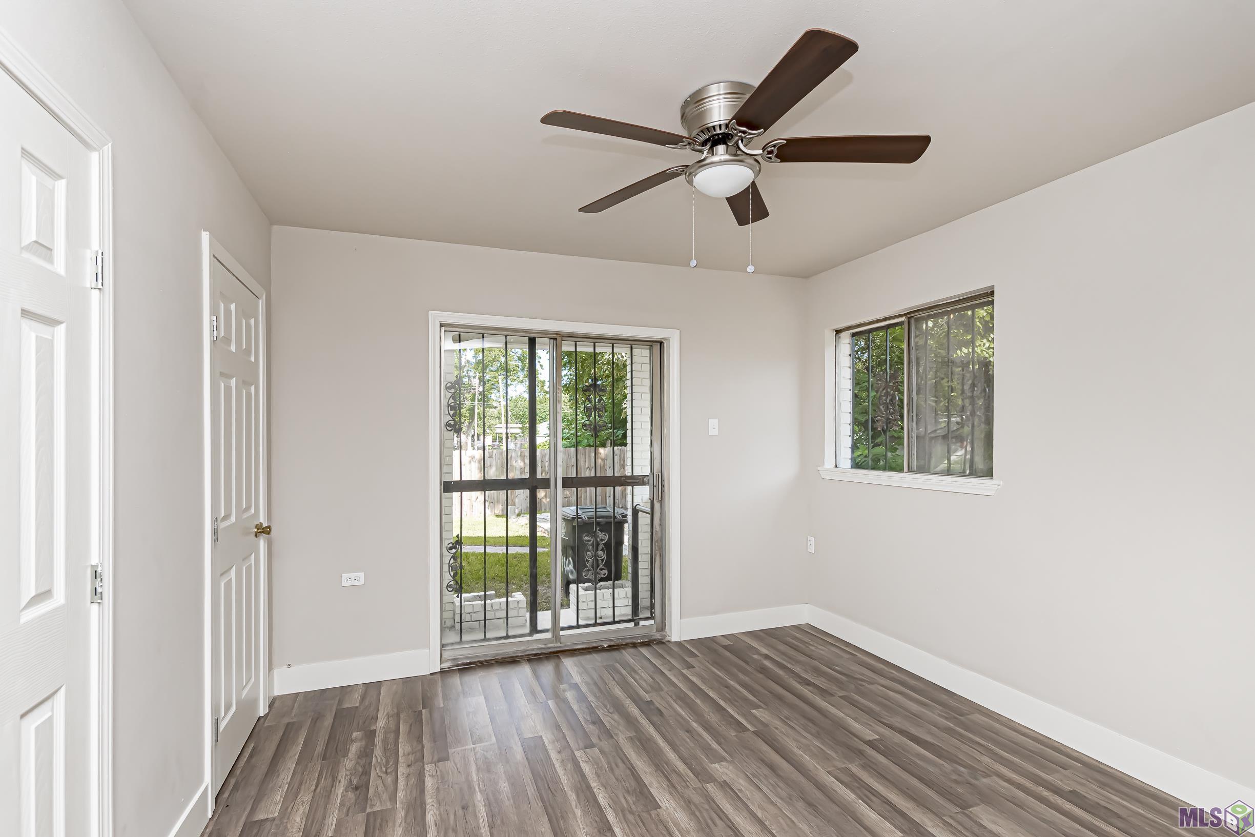 3843 Uncas Street Baton Rouge, LA 70805 - Photo 11 of 14 Gallery Image 11