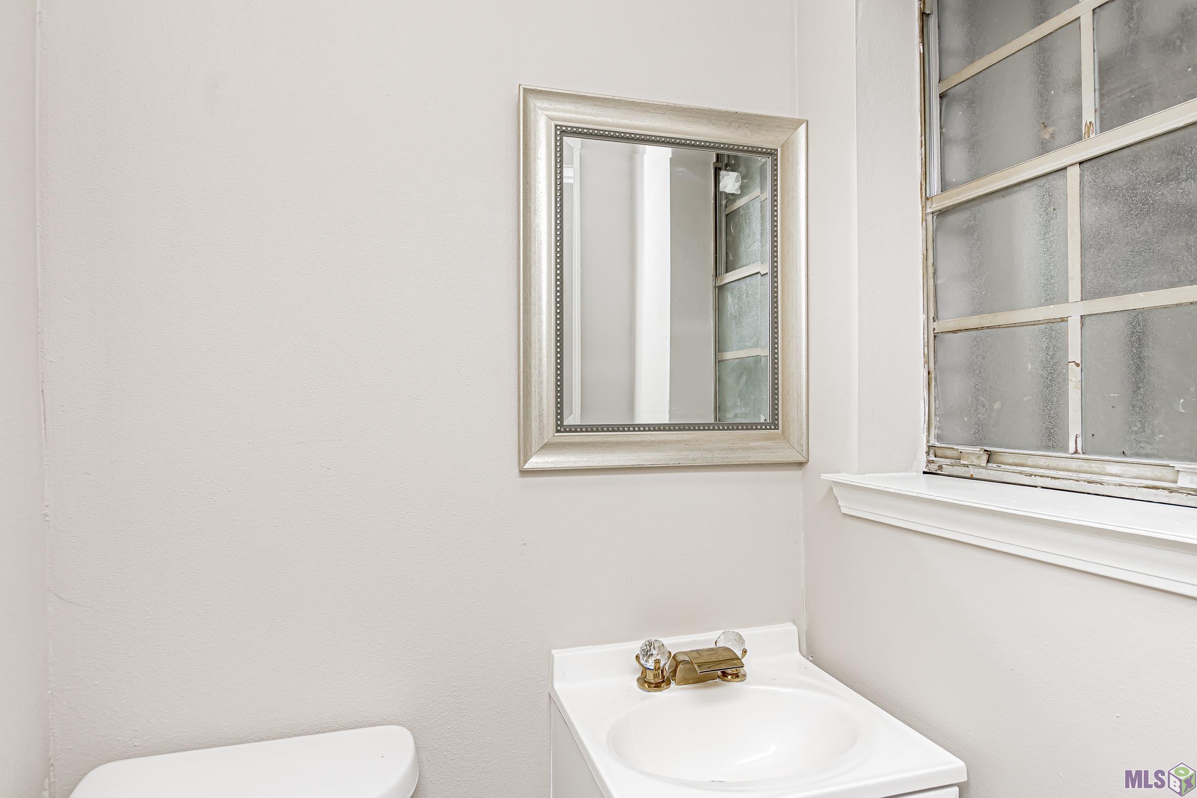3843 Uncas Street Baton Rouge, LA 70805 - Photo 12 of 14 Gallery Image 12