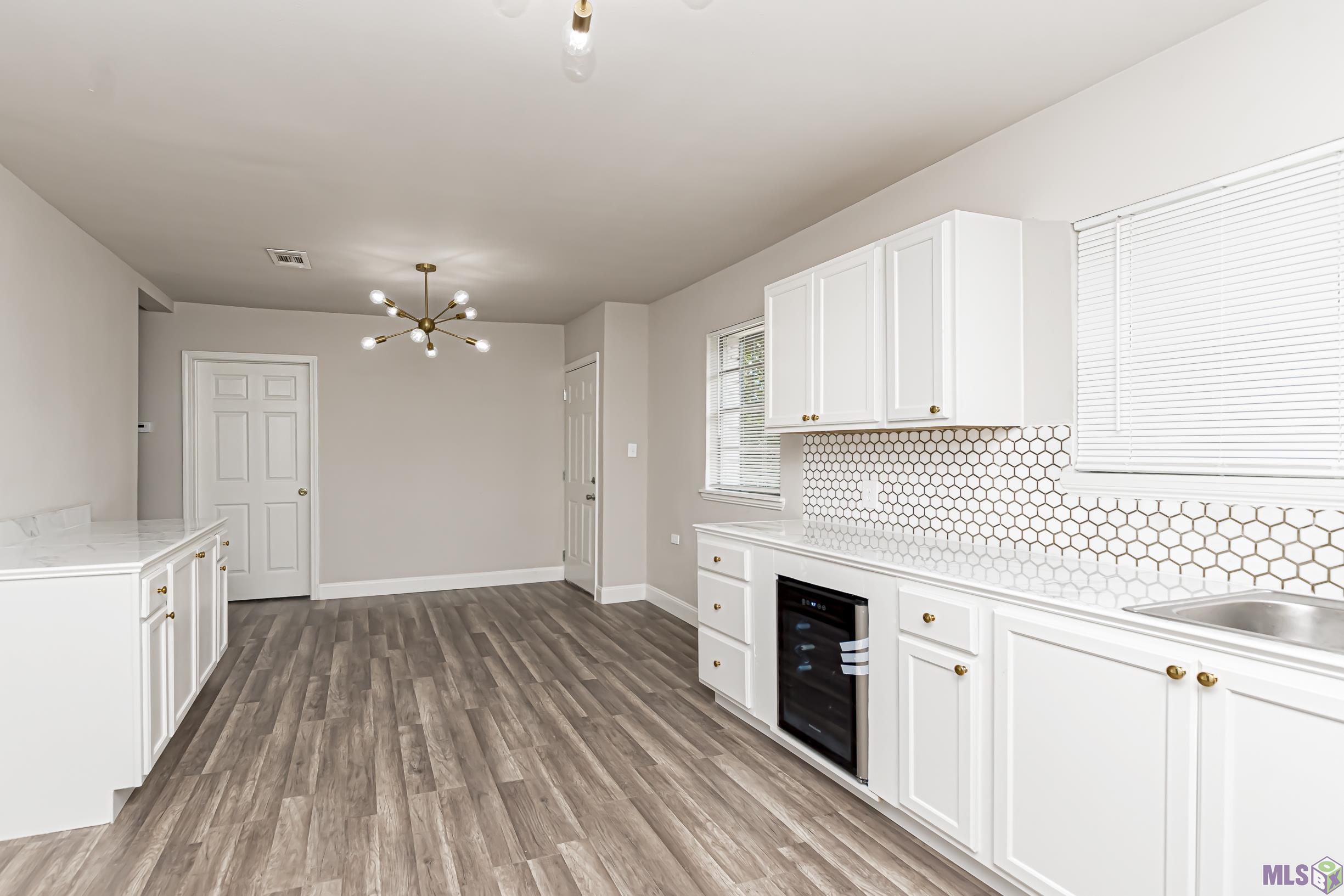 3843 Uncas Street Baton Rouge, LA 70805 - Photo 2 of 14 Gallery Image 2