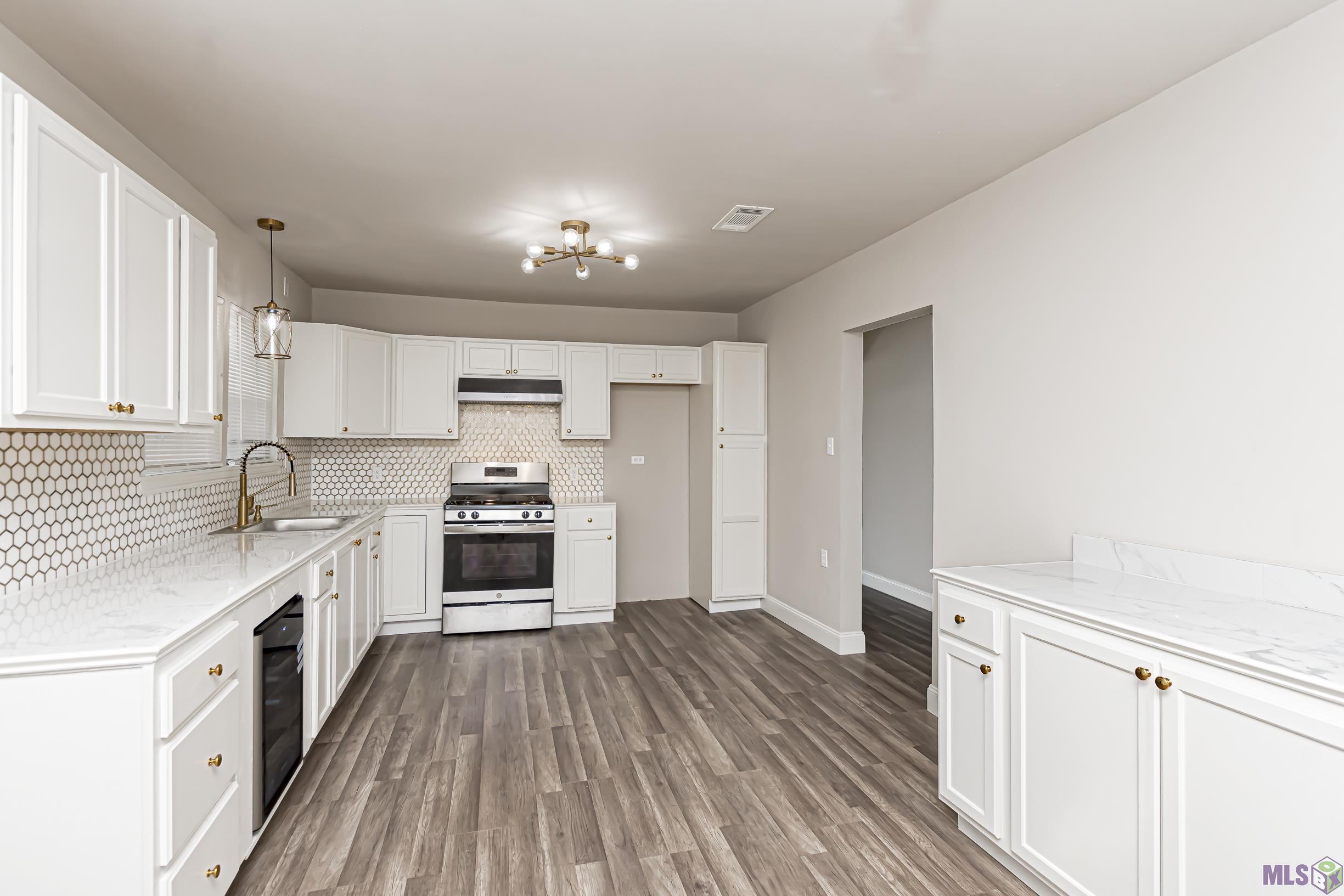 3843 Uncas Street Baton Rouge, LA 70805 - Photo 3 of 14 Gallery Image 3