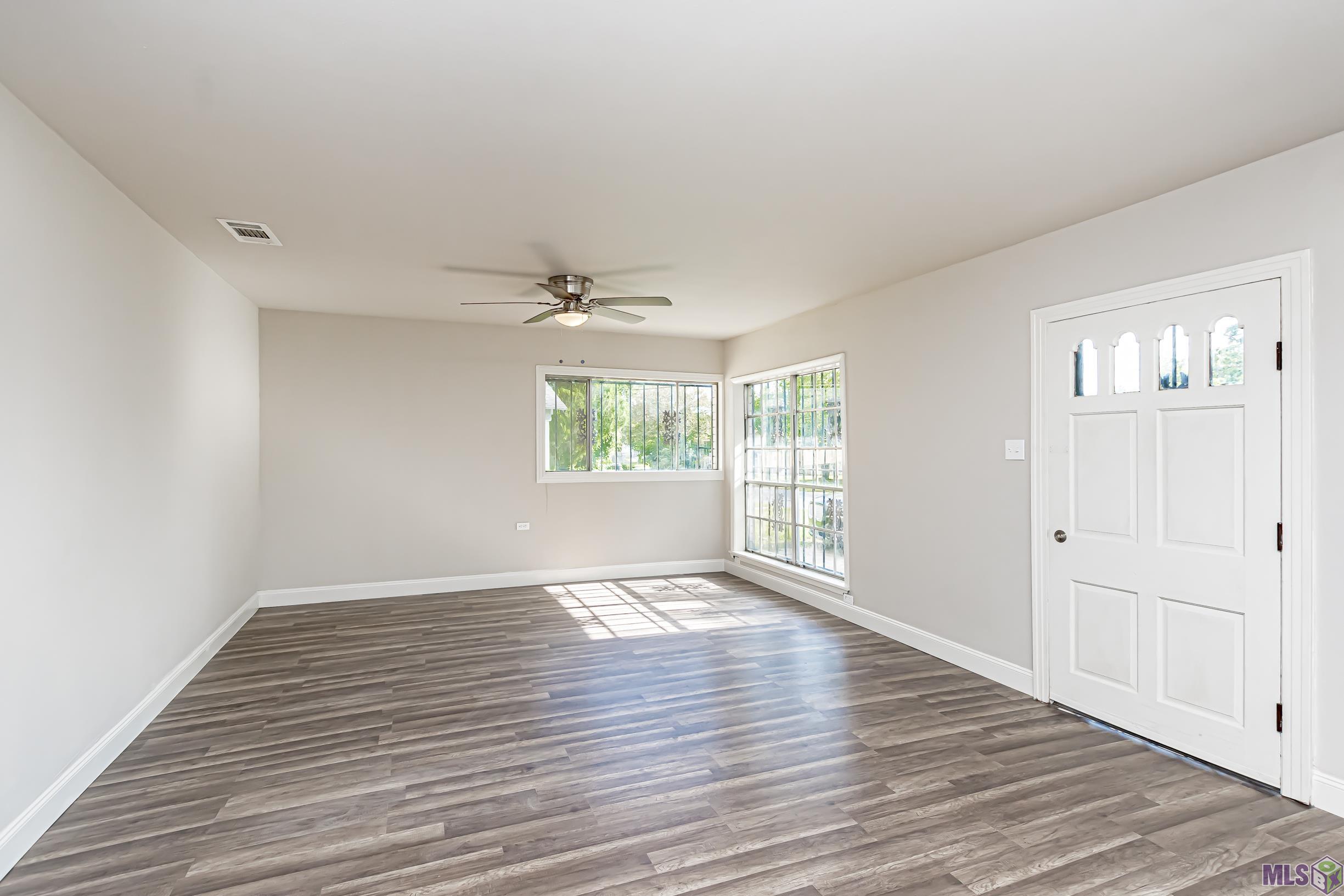 3843 Uncas Street Baton Rouge, LA 70805 - Photo 4 of 14 Gallery Image 4