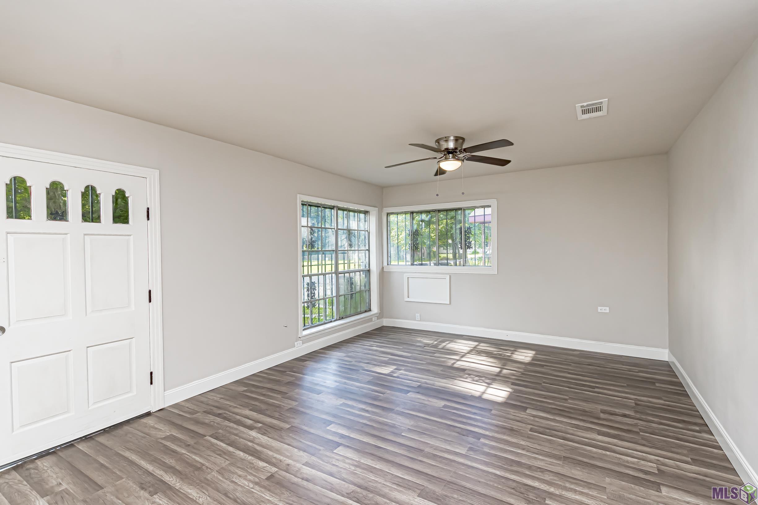 3843 Uncas Street Baton Rouge, LA 70805 - Photo 5 of 14 Gallery Image 5