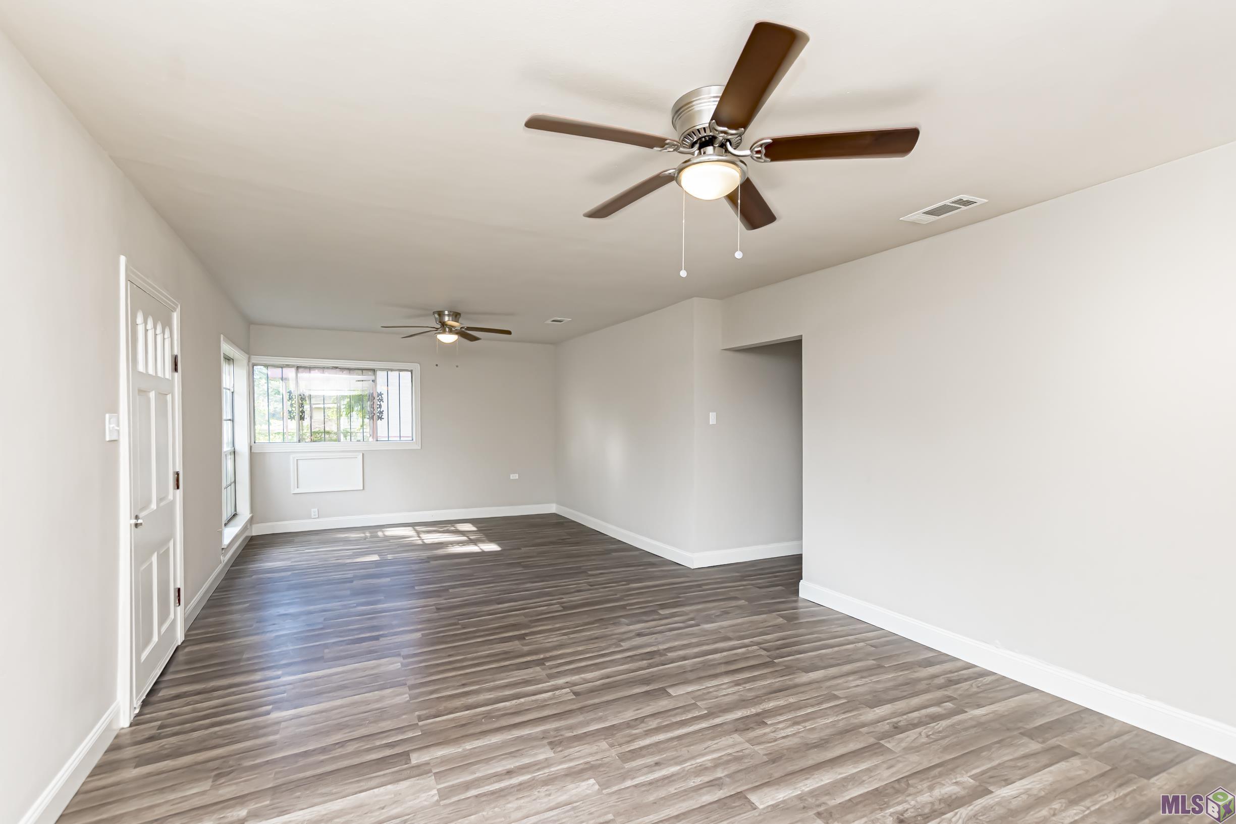 3843 Uncas Street Baton Rouge, LA 70805 - Photo 6 of 14 Gallery Image 6