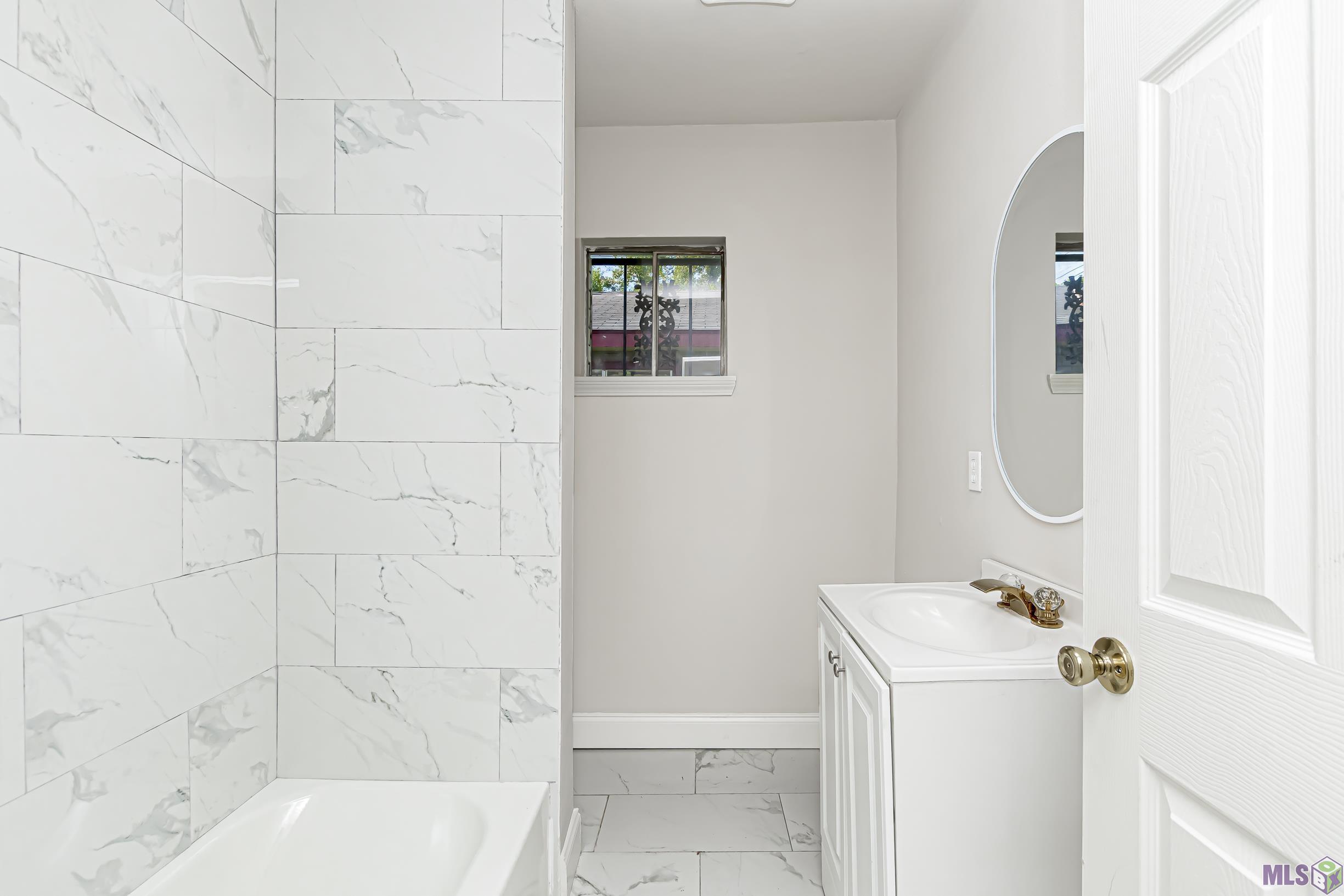 3843 Uncas Street Baton Rouge, LA 70805 - Photo 7 of 14 Gallery Image 7