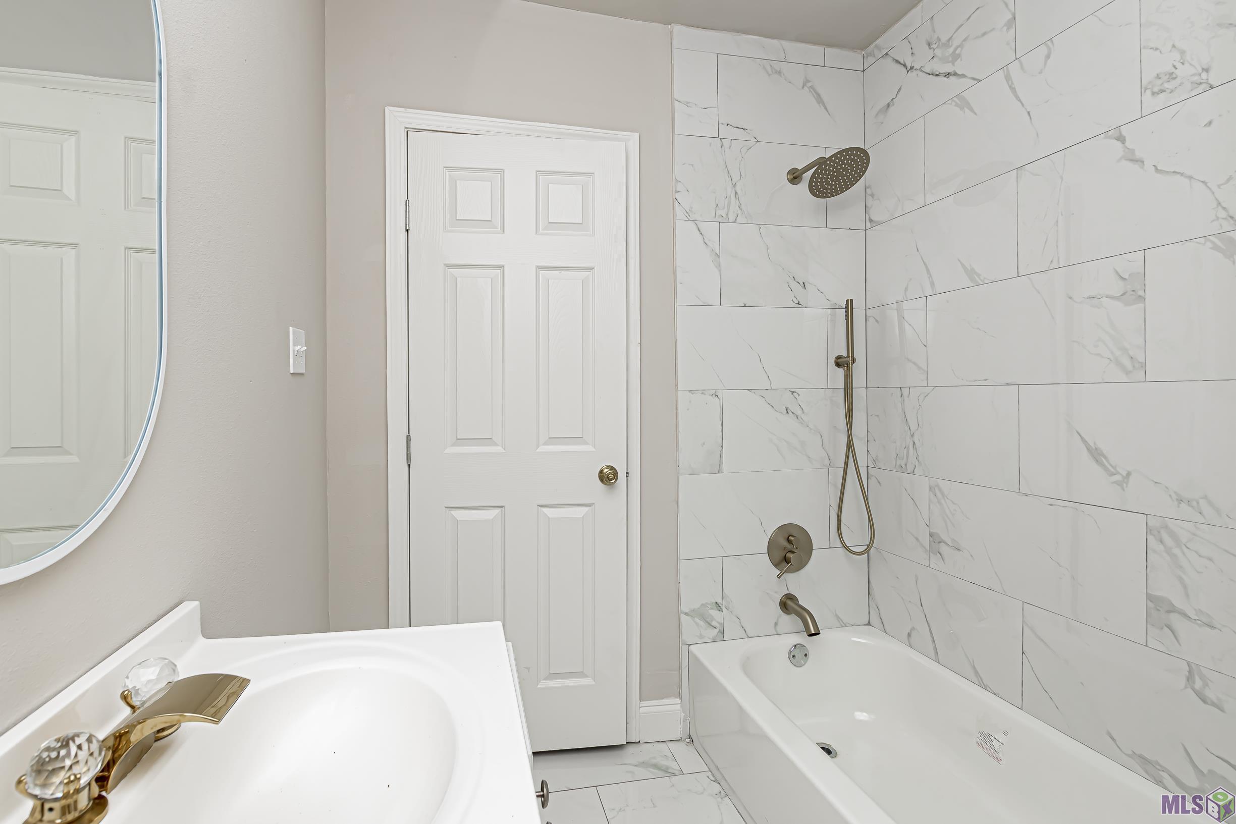 3843 Uncas Street Baton Rouge, LA 70805 - Photo 8 of 14 Gallery Image 8