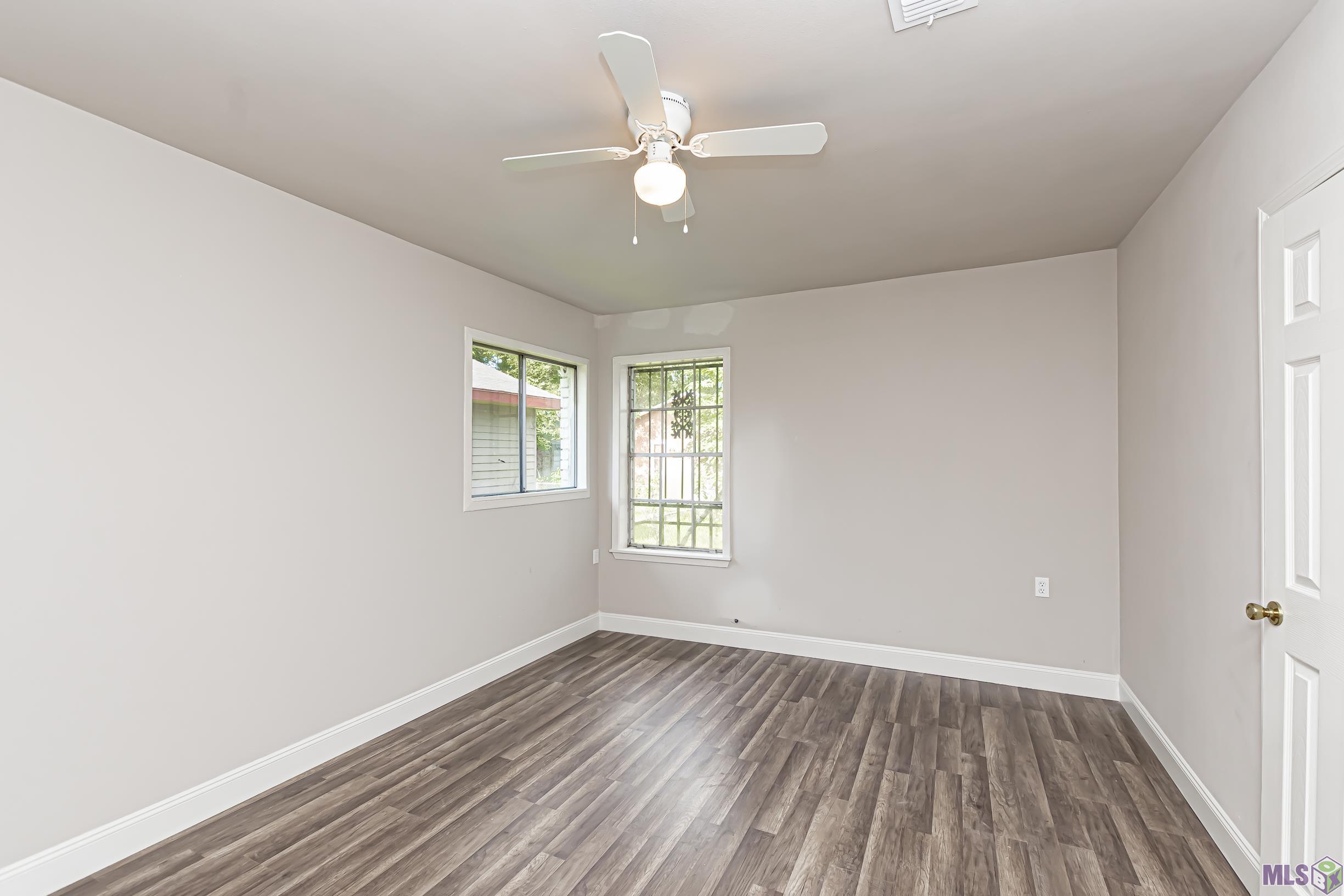 3843 Uncas Street Baton Rouge, LA 70805 - Photo 9 of 14 Gallery Image 9