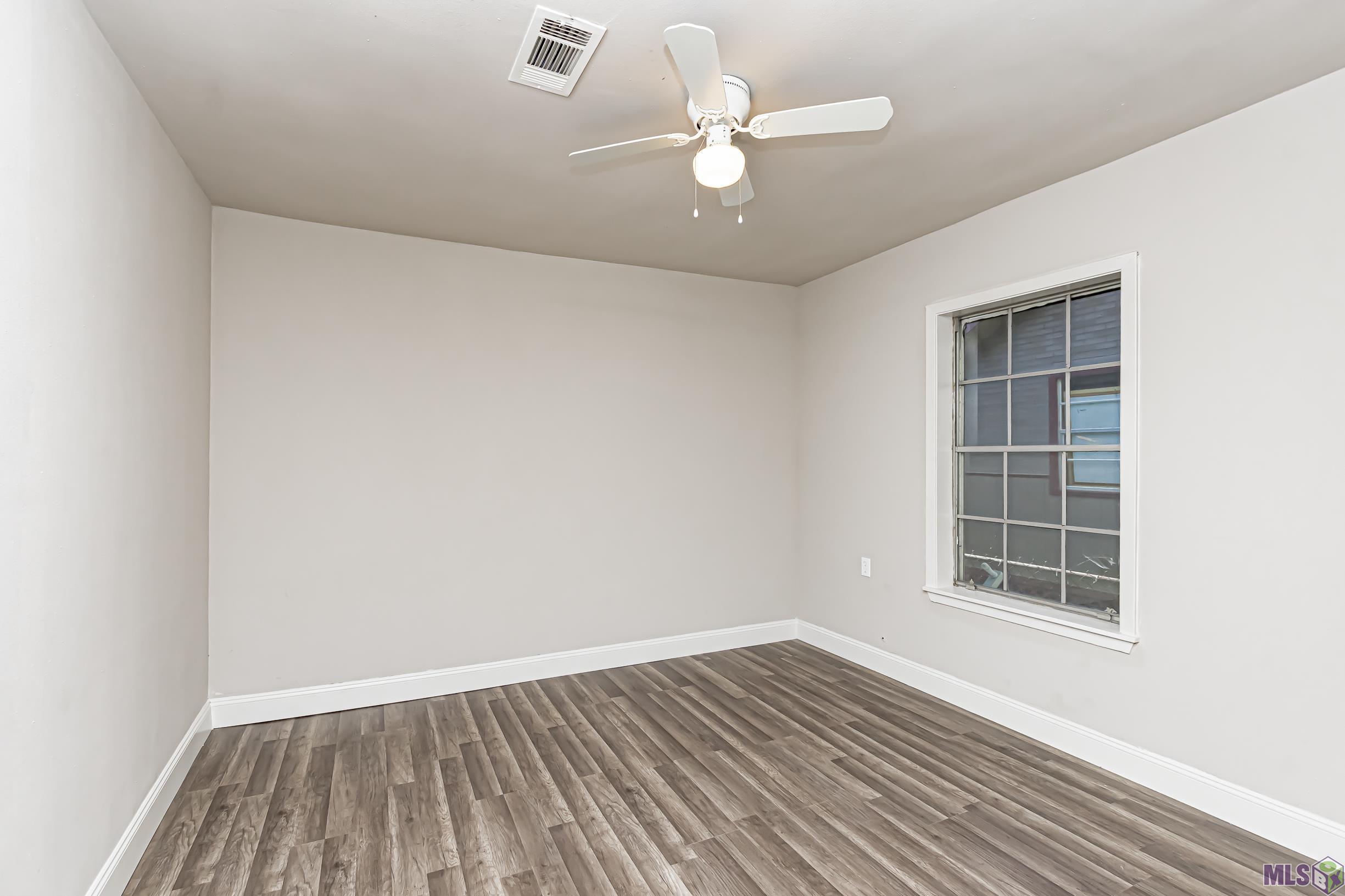 3843 Uncas Street Baton Rouge, LA 70805 - Photo 10 of 14 Gallery Image 10