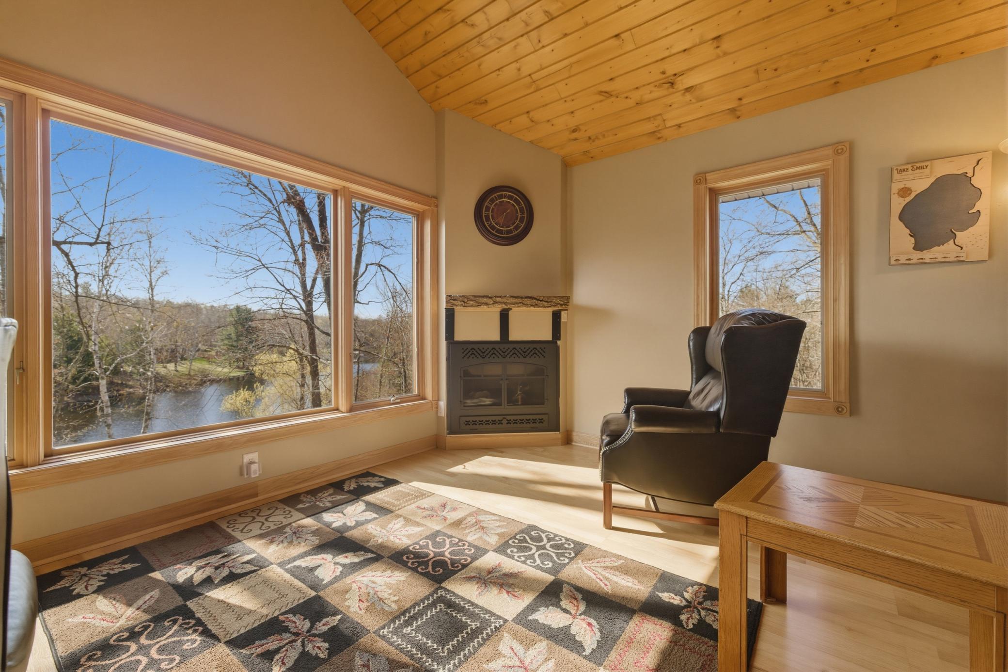 40372 Little Pine River Road Emily, MN 56447 - Photo 16 of 46