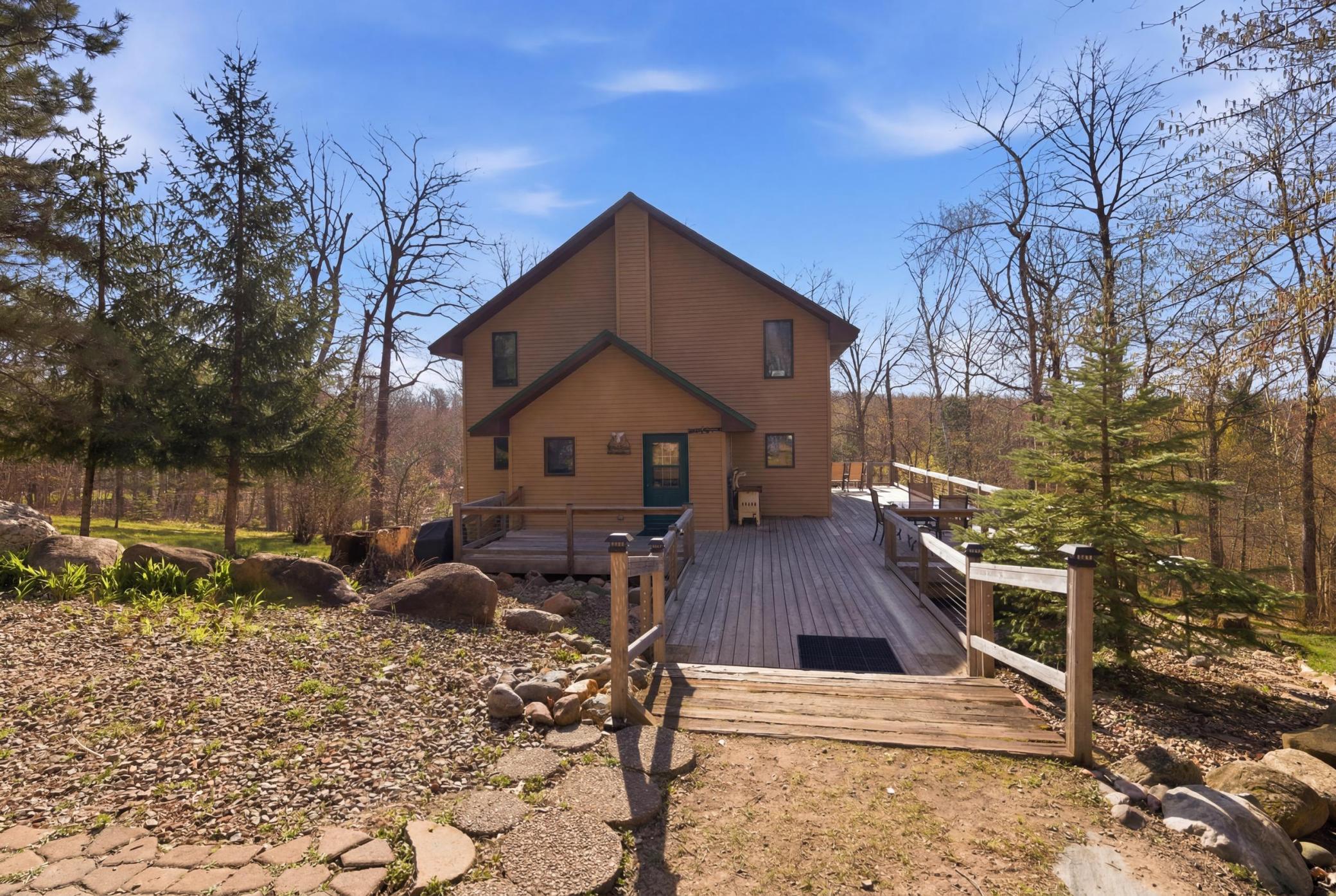 40372 Little Pine River Road Emily, MN 56447 - Photo 2 of 46