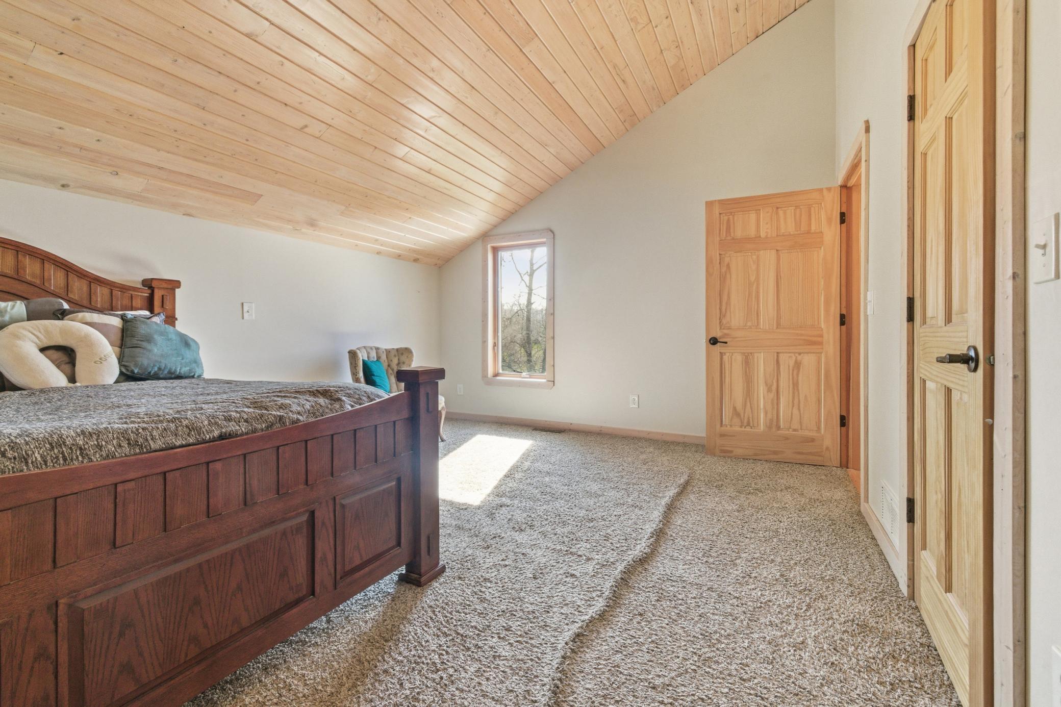40372 Little Pine River Road Emily, MN 56447 - Photo 26 of 46
