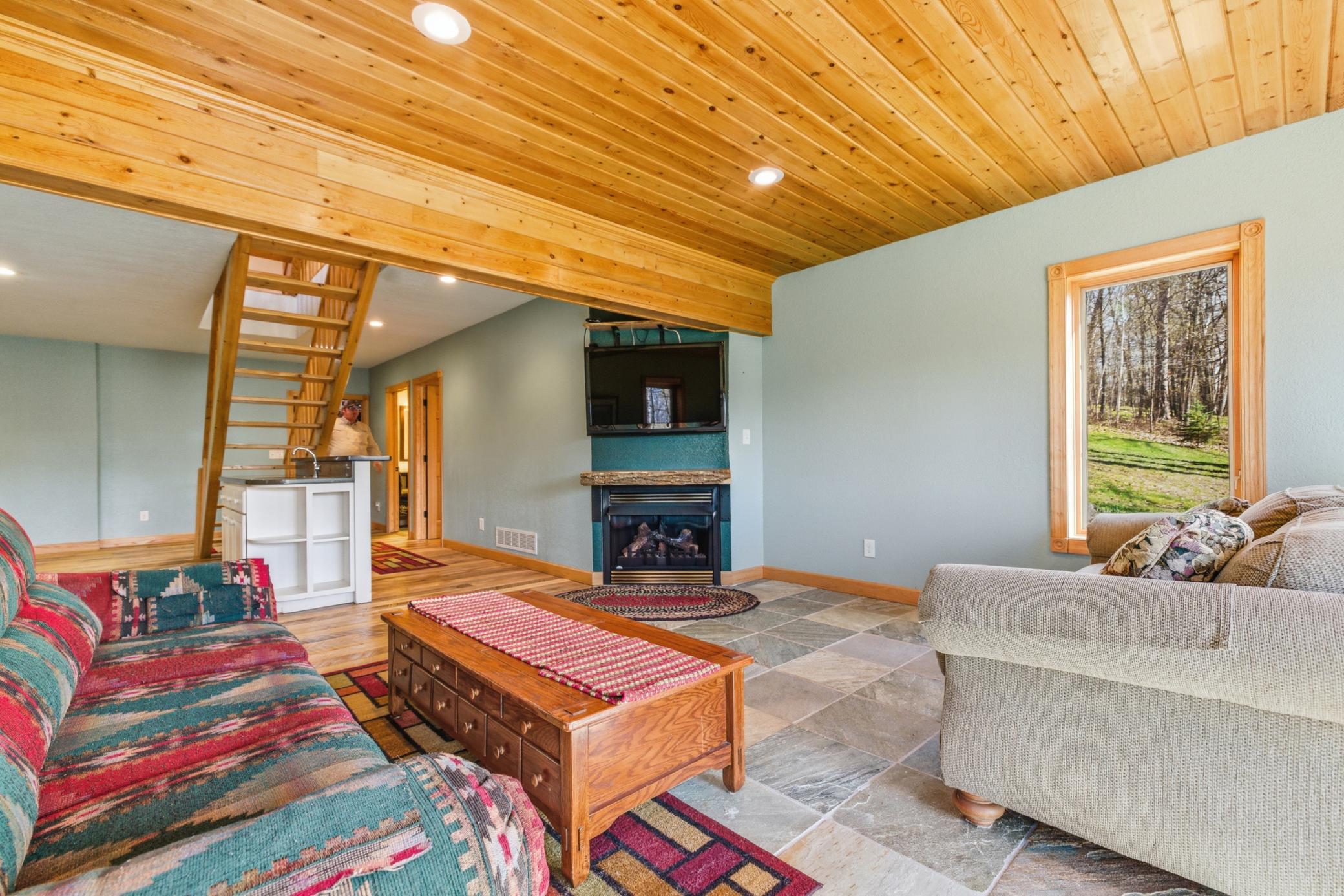 40372 Little Pine River Road Emily, MN 56447 - Photo 29 of 46