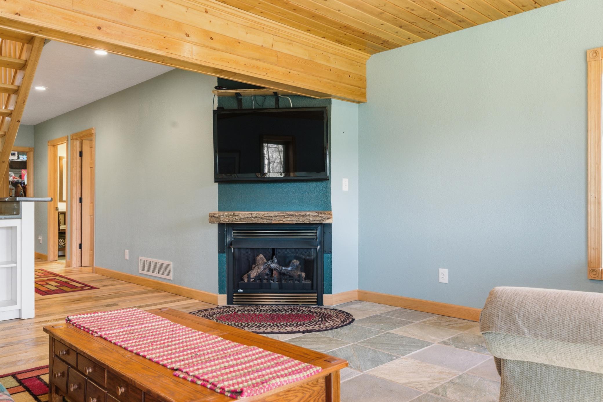 40372 Little Pine River Road Emily, MN 56447 - Photo 31 of 46
