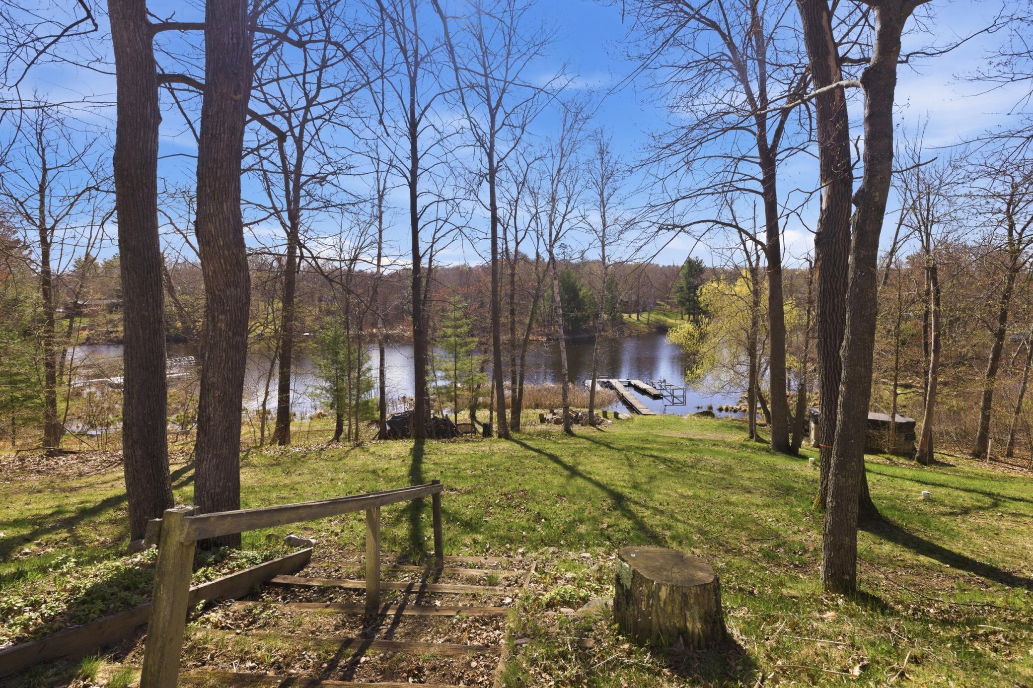 40372 Little Pine River Road Emily, MN 56447 - Photo 39 of 46