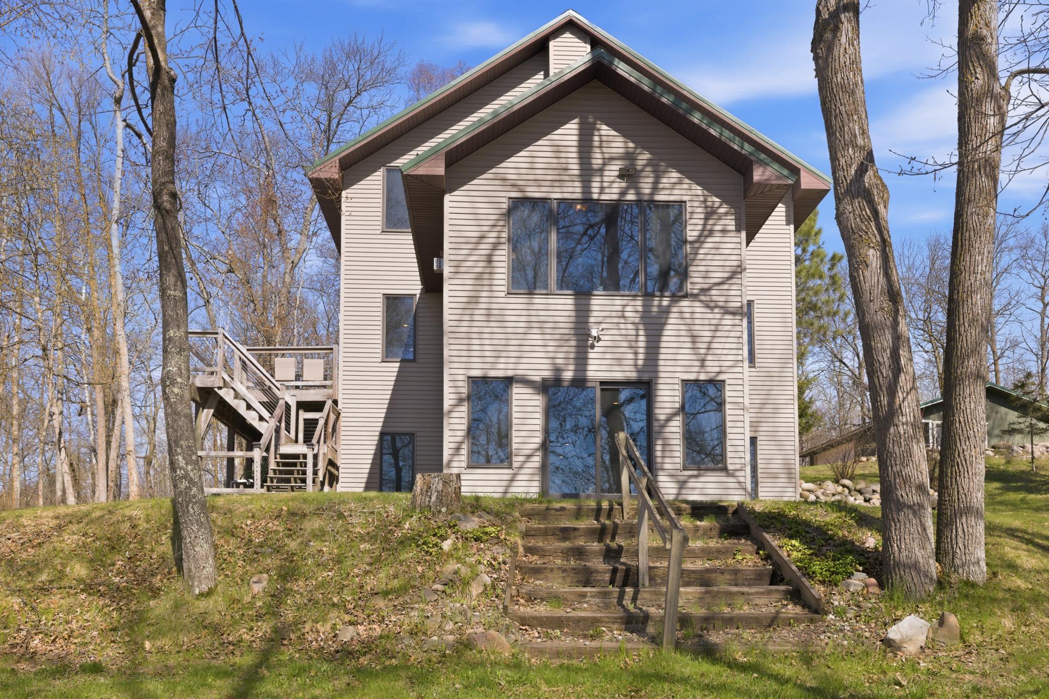 40372 Little Pine River Road Emily, MN 56447 - Photo 5 of 46