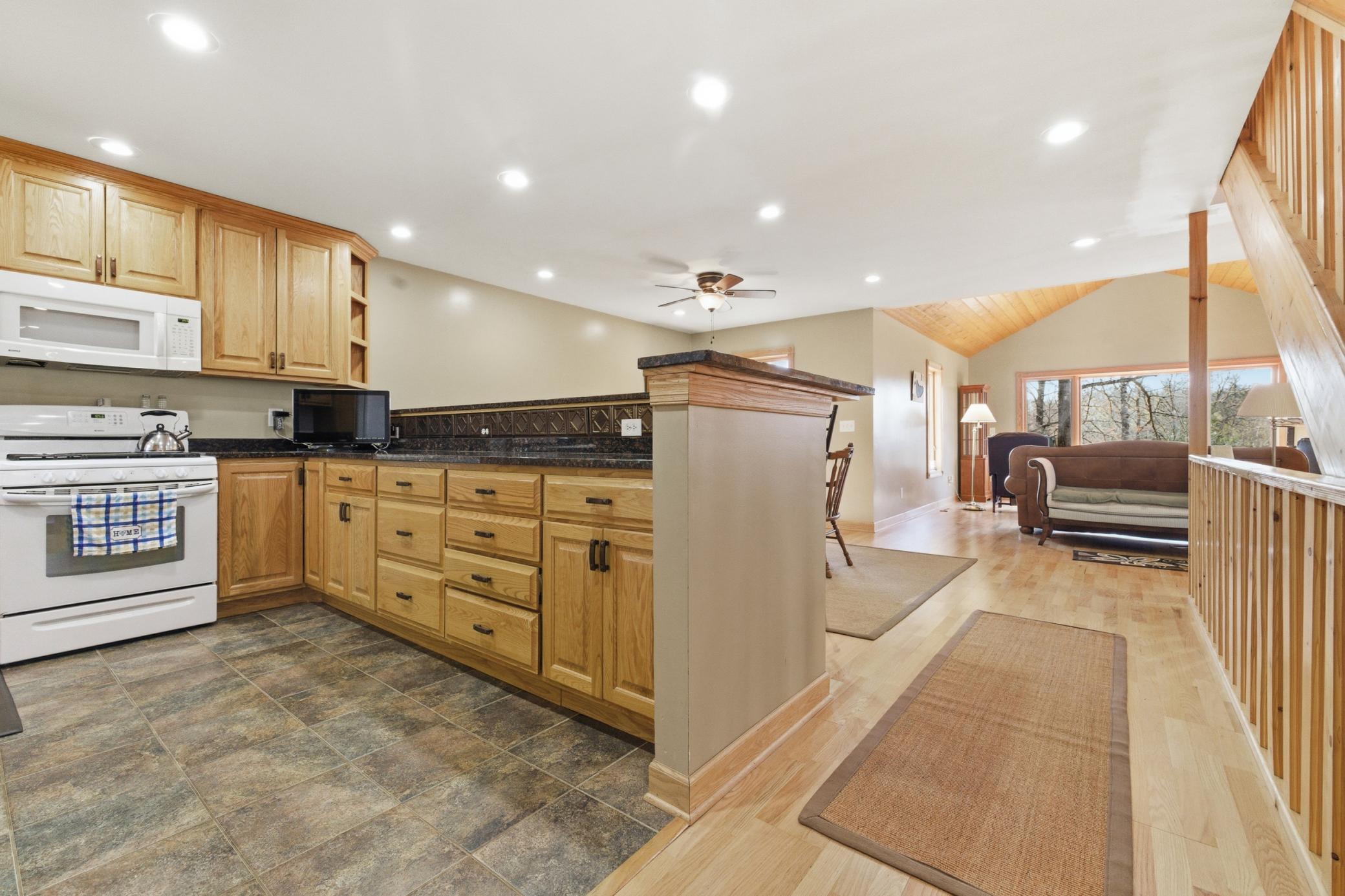 40372 Little Pine River Road Emily, MN 56447 - Photo 9 of 46