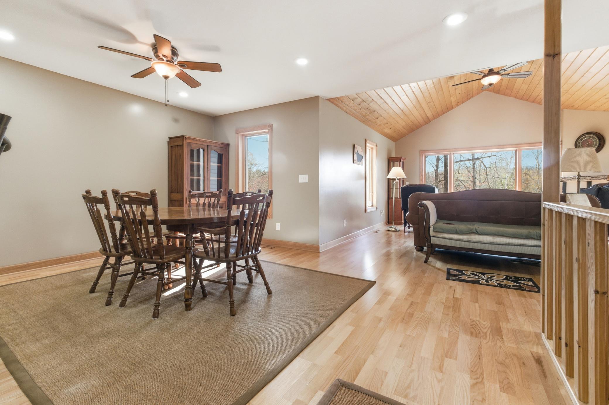 40372 Little Pine River Road Emily, MN 56447 - Photo 10 of 46