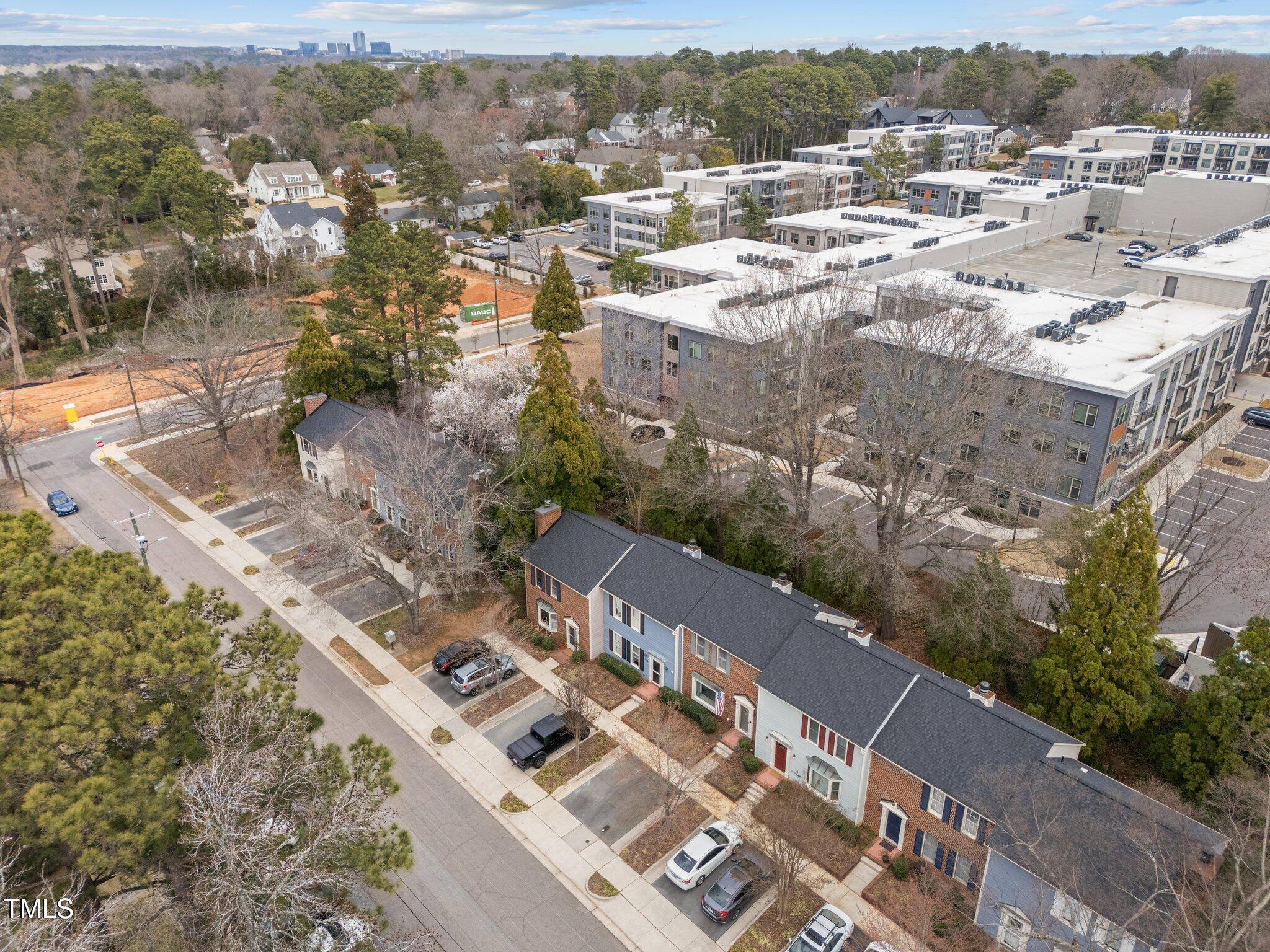 1334 Baez Street Raleigh, NC 27608 - Photo 24 of 28 29-web-or-mls-DJI_20250310142304_0608_D