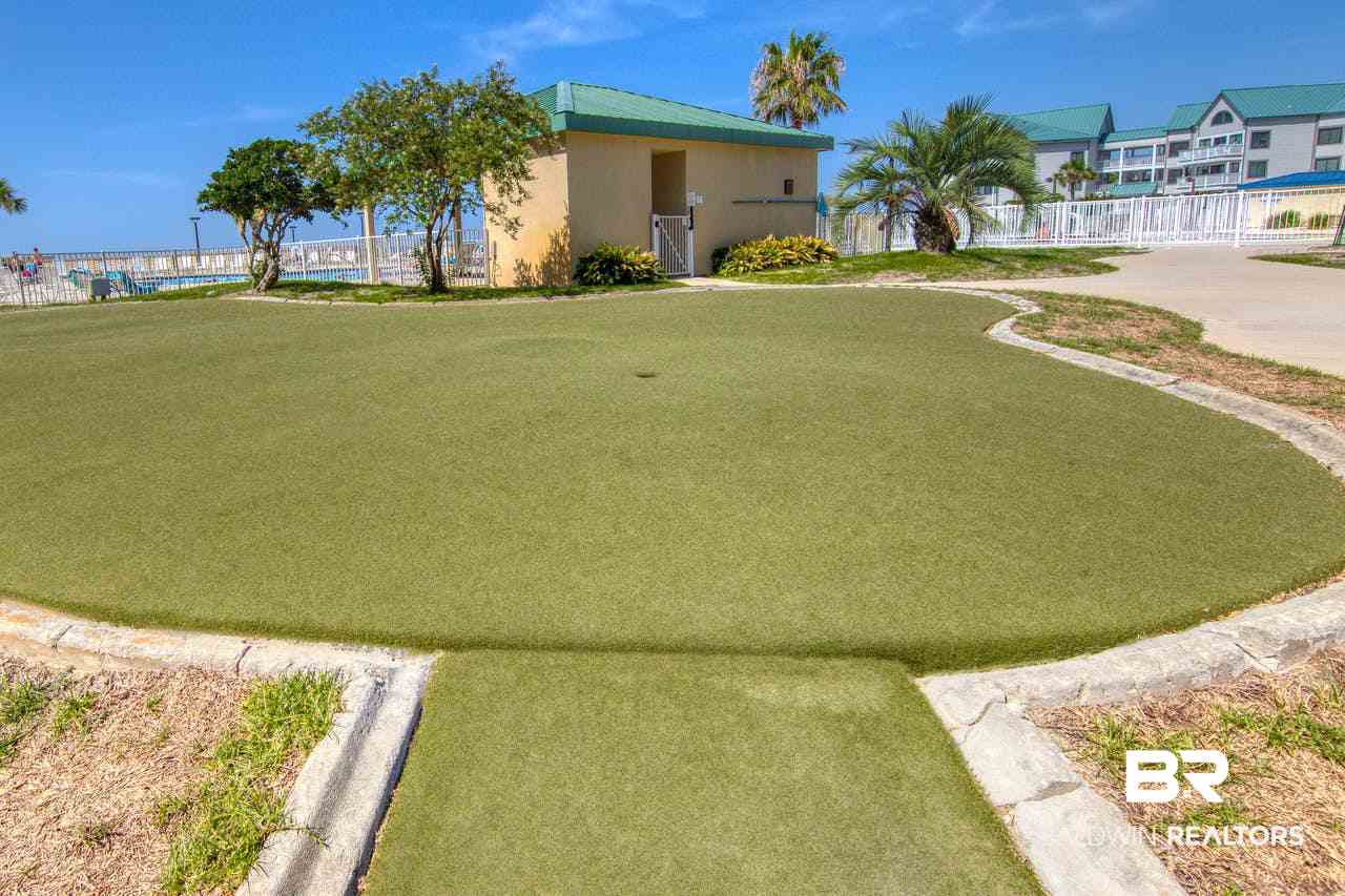 375 Plantation Road, Unit 5611 Gulf Shores, AL 36542 - Photo 24 of 31