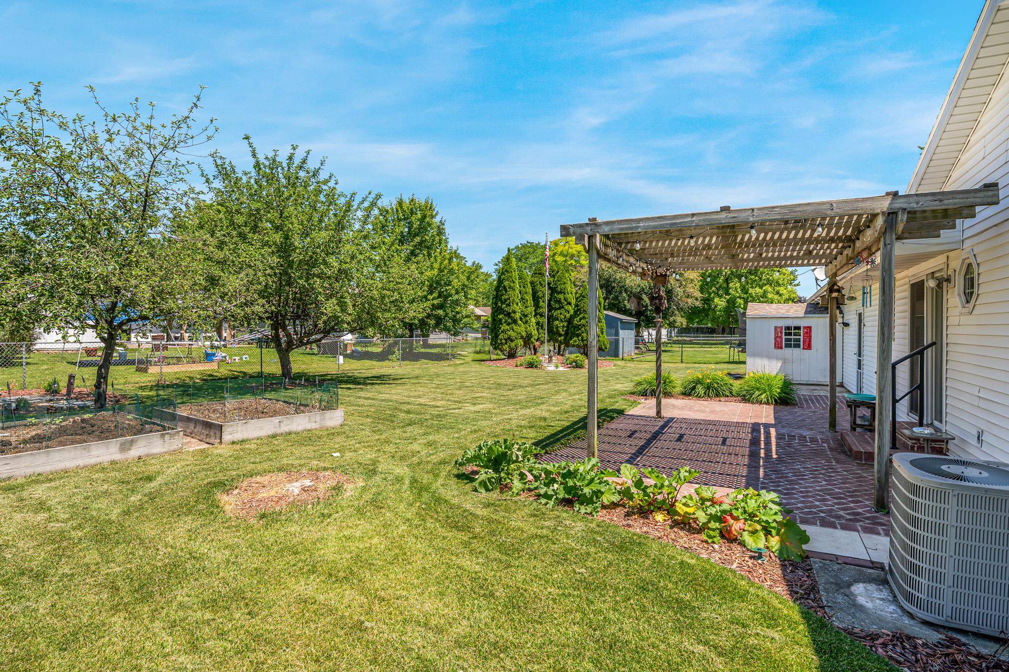 3600 East Newberry Street Appleton, WI 54915 - Photo 26 of 37