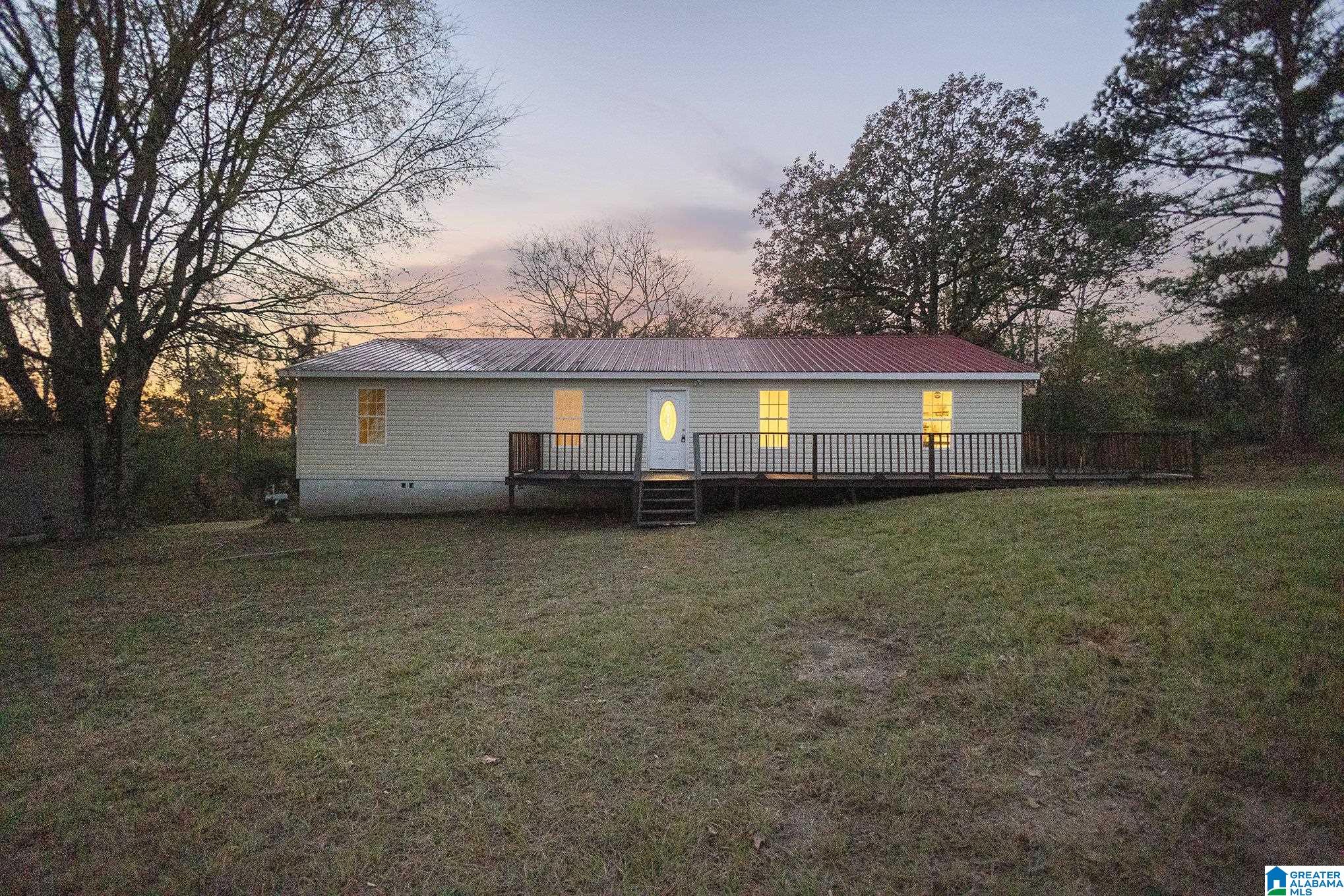 455 Thomas Road Hayden, AL 35079 - Photo 18 of 18