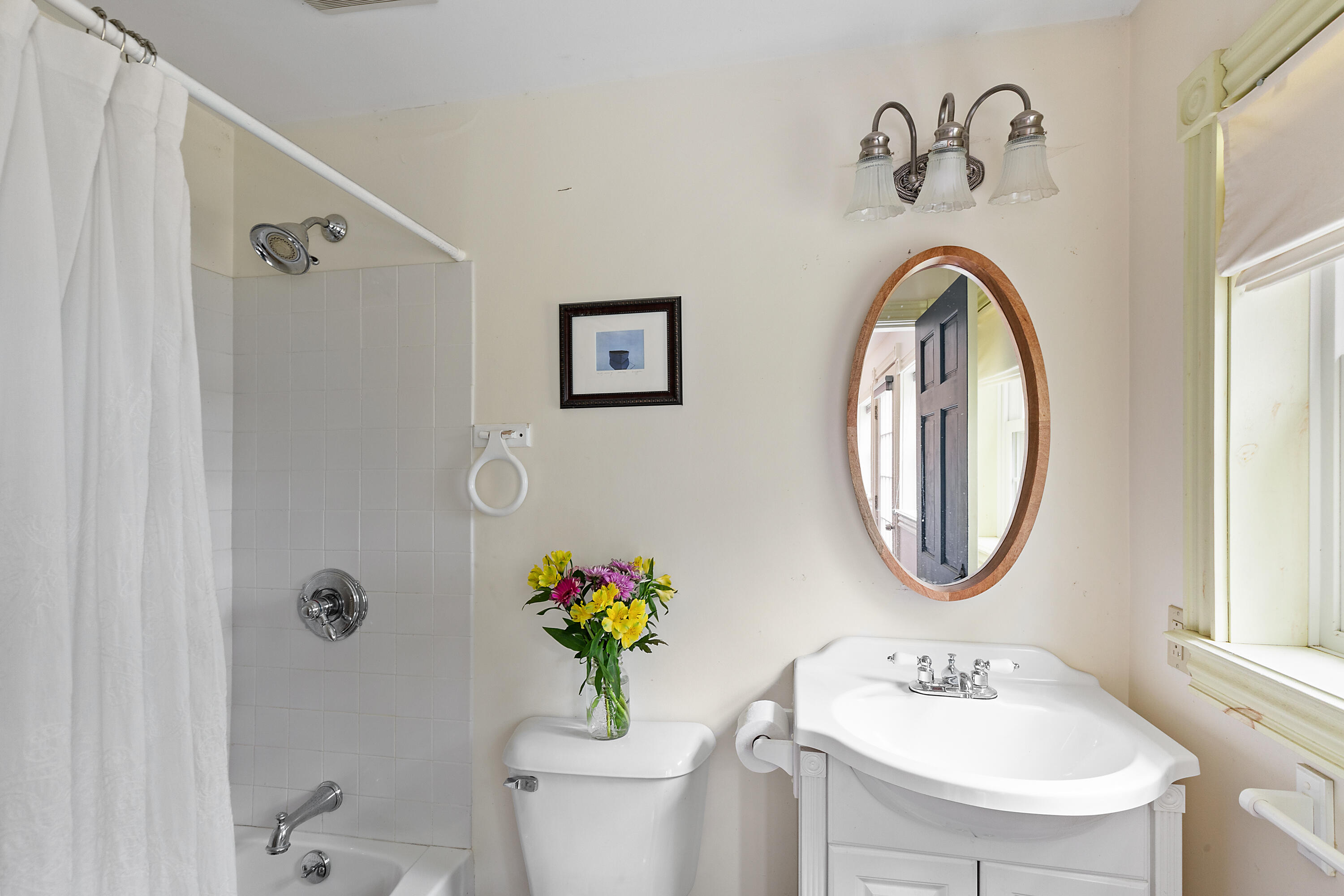 37 West Chops Point Road Bath, ME 04530 - Photo 39 of 65 38-37WChopsPointRd-Bath-KS