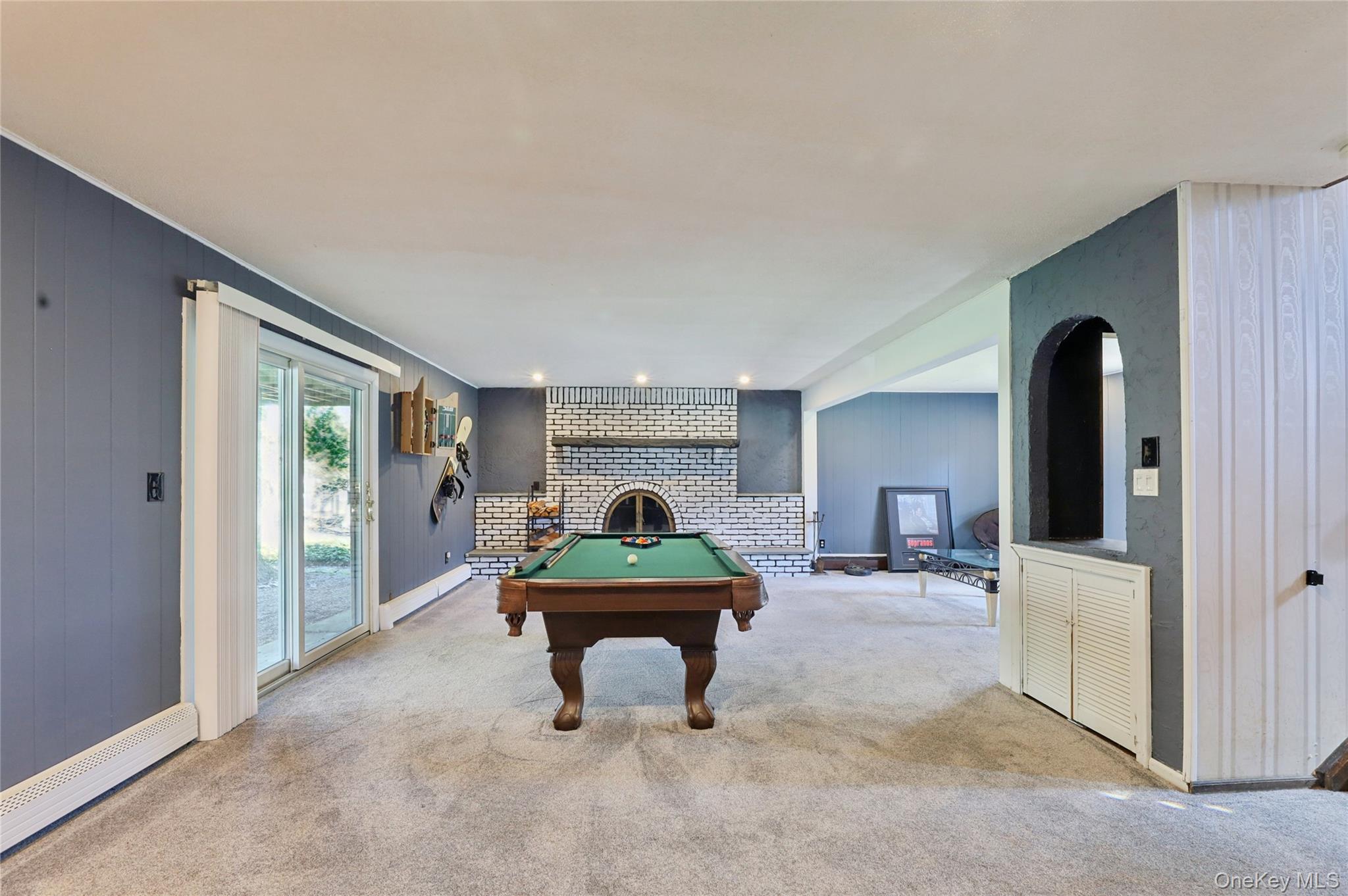 635 South Pascack Road Chestnut Ridge, NY 10977 - Photo 21 of 40
