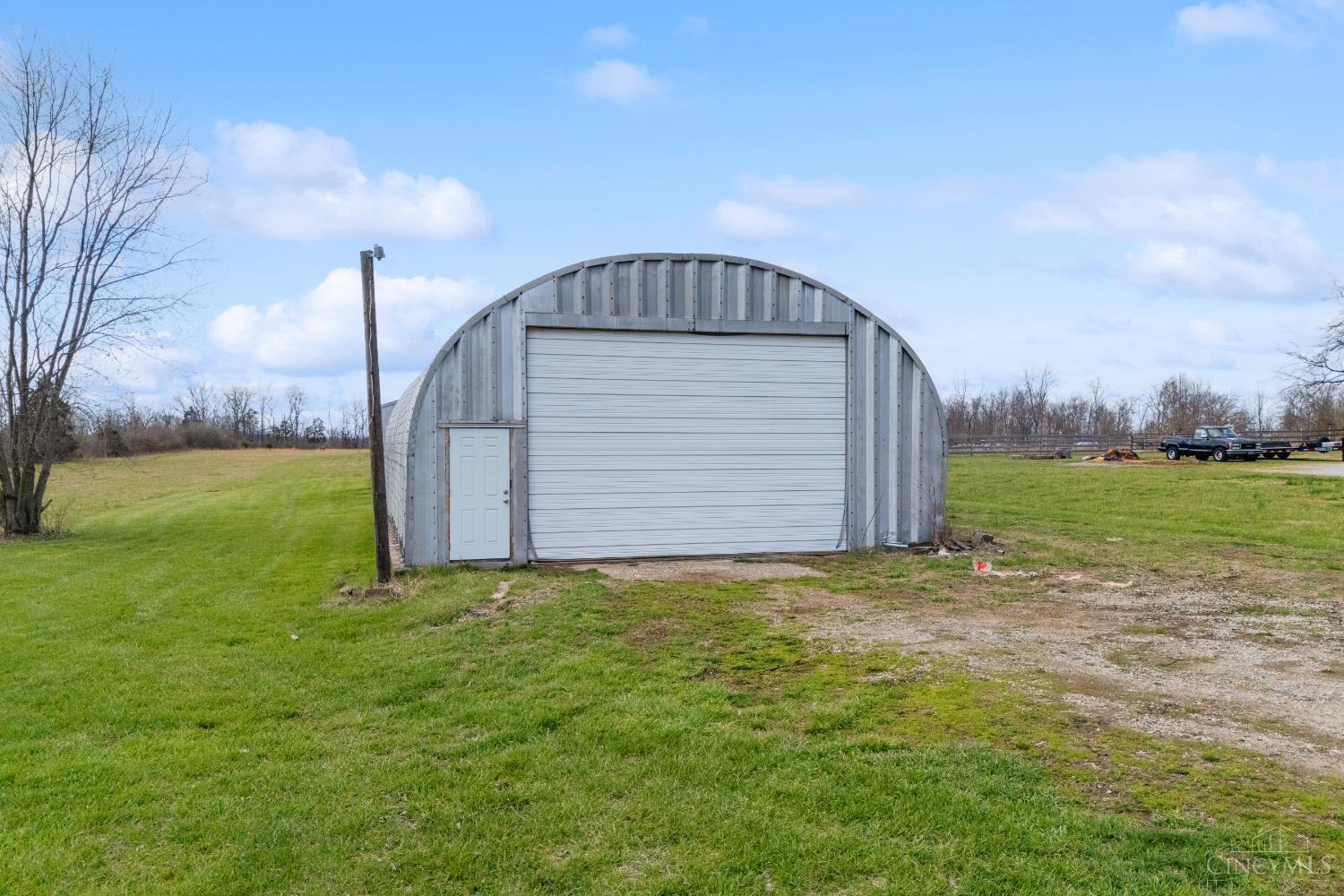 3907 Springboro Road Lebanon, OH 45036 - Photo 37 of 41