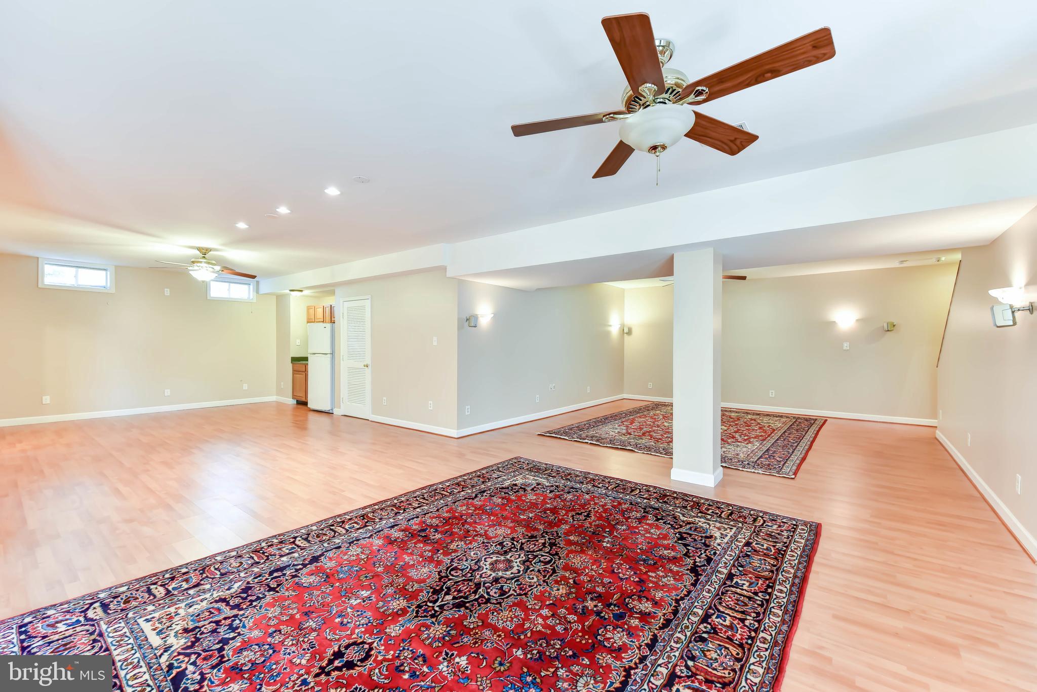 8244 Native Violet Drive Lorton, VA 22079 - Photo 50 of 68 a view of an entryway