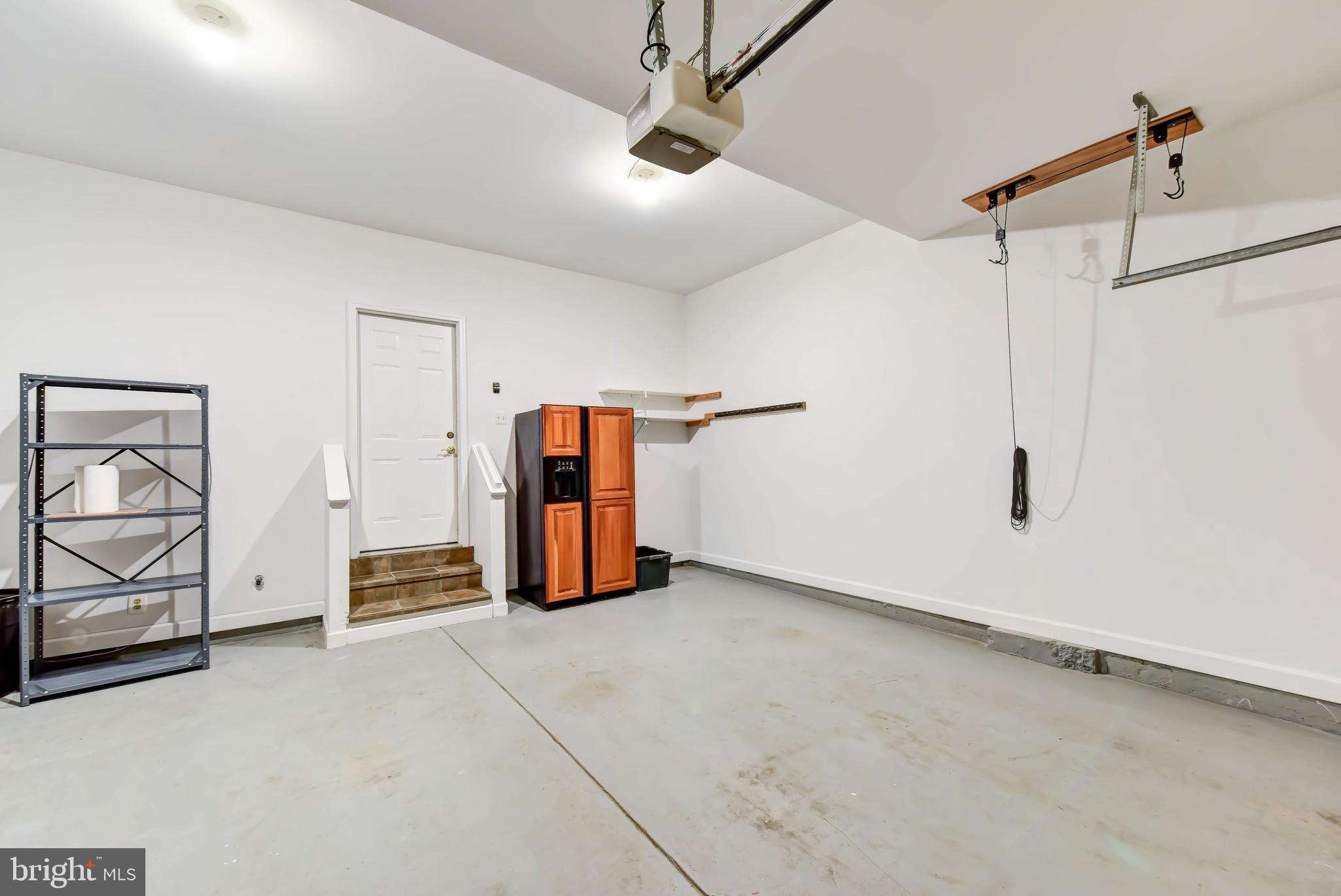 8244 Native Violet Drive Lorton, VA 22079 - Photo 64 of 68