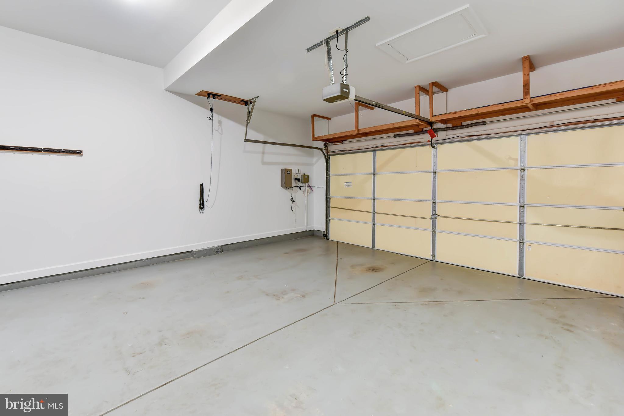 8244 Native Violet Drive Lorton, VA 22079 - Photo 65 of 68