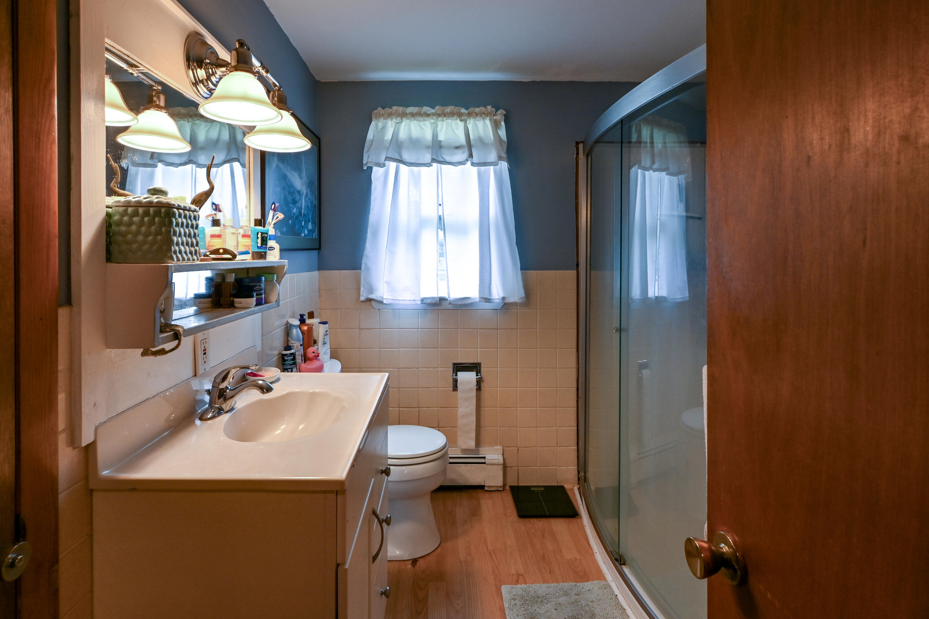24 Kings Court Wells, ME 04090 - Photo 5 of 14 Full bath