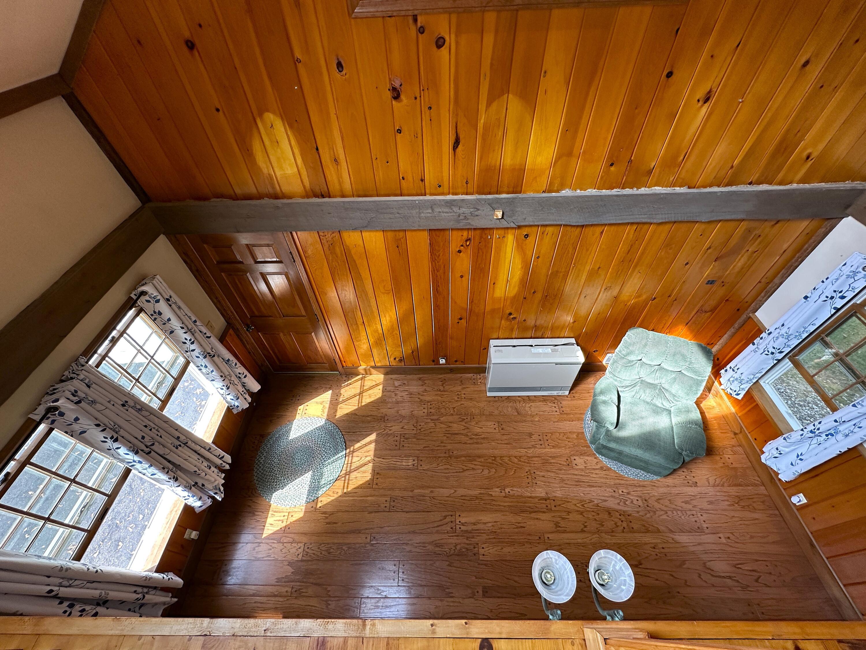 180 Center Road Lebanon, ME 04027 - Photo 22 of 75 IMG_7505