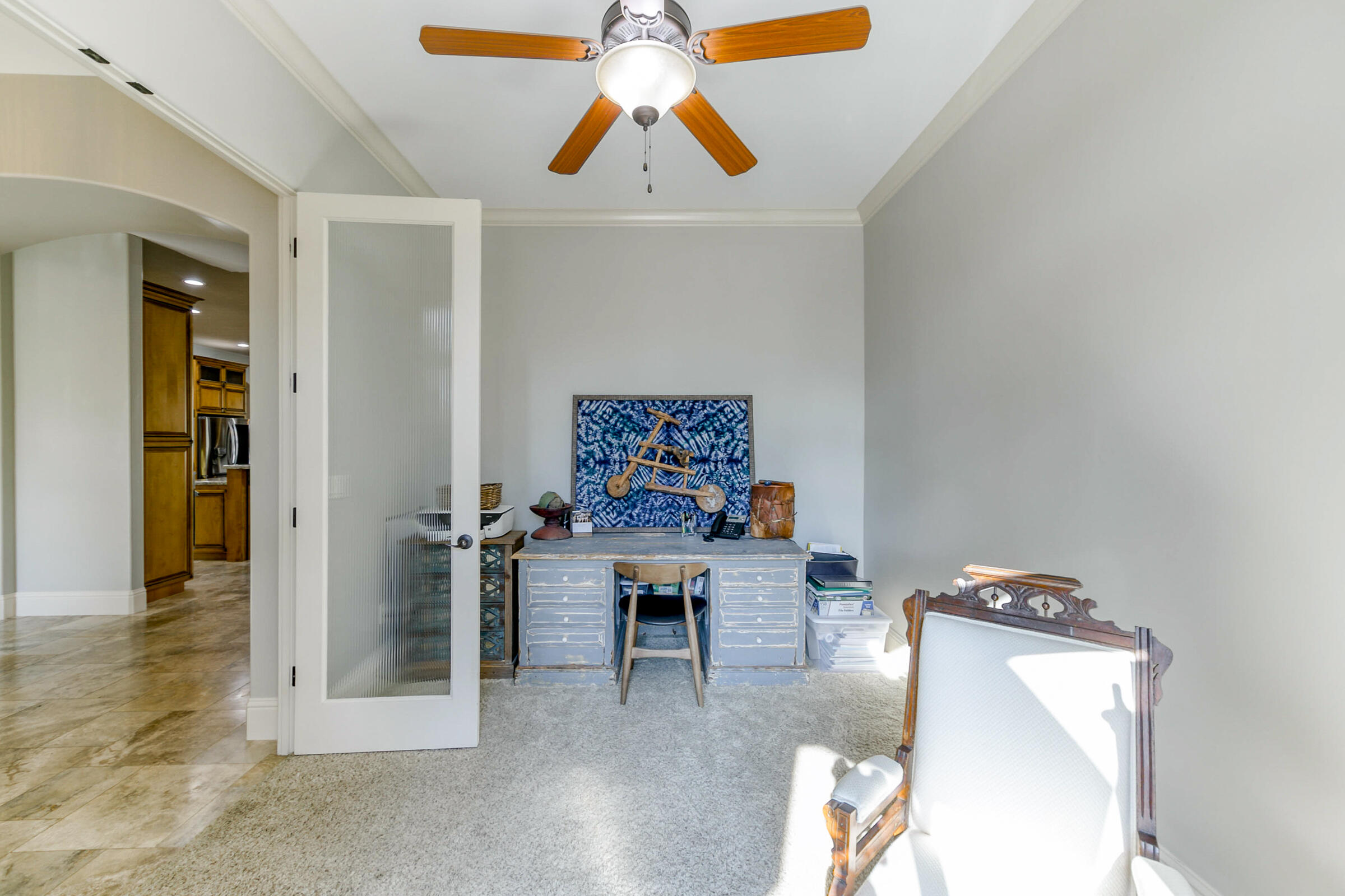 Office/Study