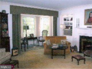 408 Great Road Princeton, NJ 08540 - Photo 2 of 5