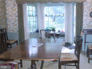 408 Great Road Princeton, NJ 08540 - Photo 3 of 5