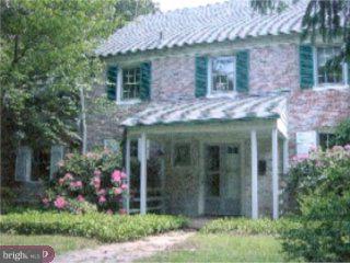 408 Great Road Princeton, NJ 08540 - Photo 5 of 5