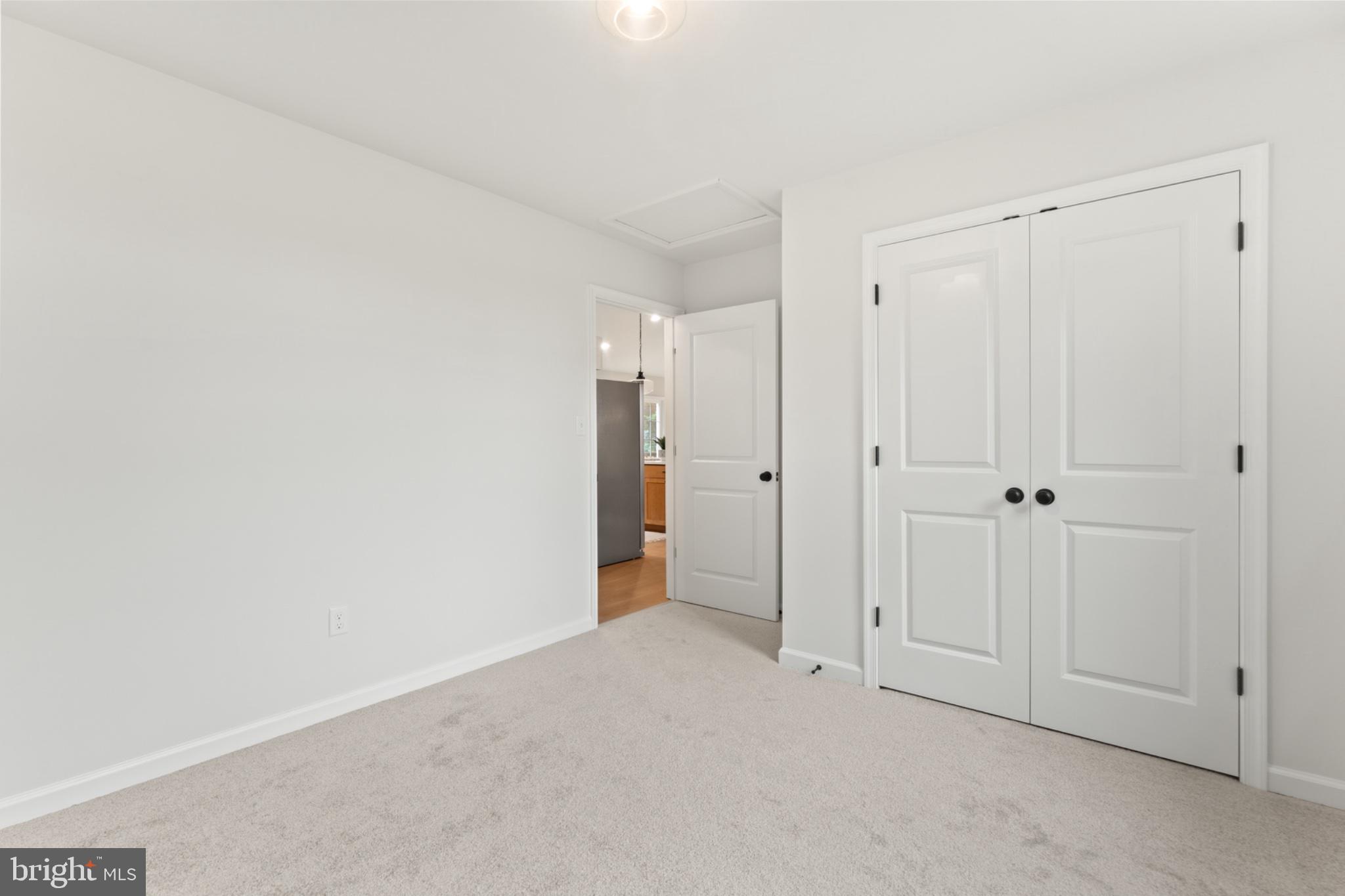 6150 Courthouse Road Spotsylvania, VA 22551 - Photo 27 of 47 Gallery Image 27