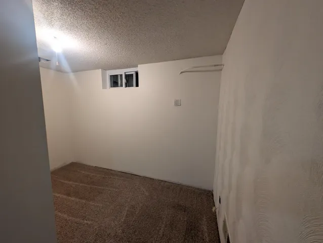 $299,900 | 5027 6th Street Northeast, Columbia Heights, MN 55421