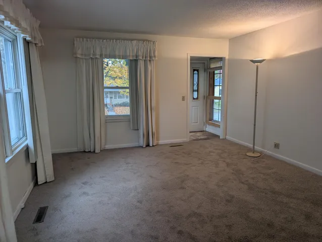 $299,900 | 5027 6th Street Northeast, Columbia Heights, MN 55421